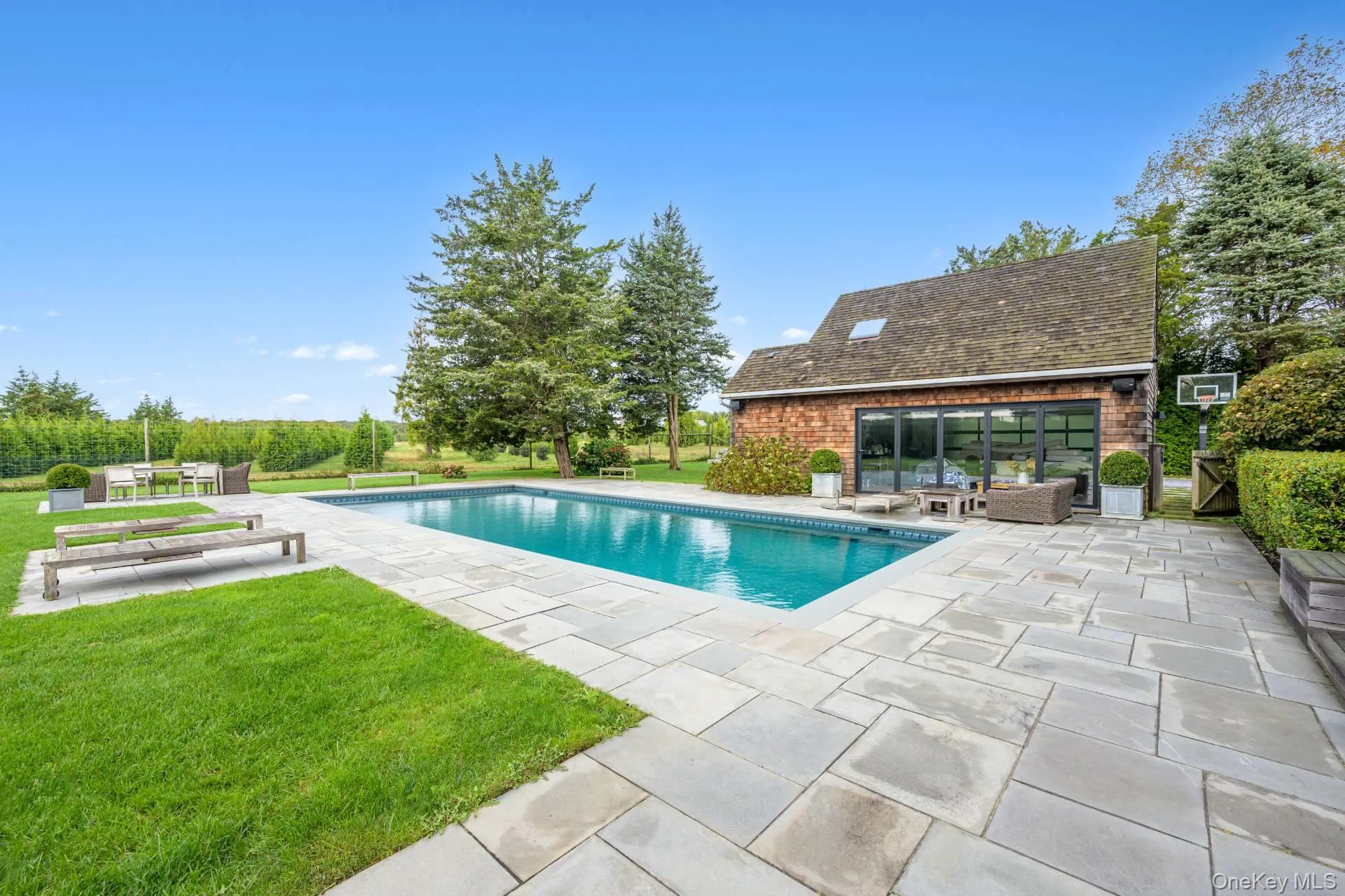 328 Hayground Road, Southampton, New York 11976