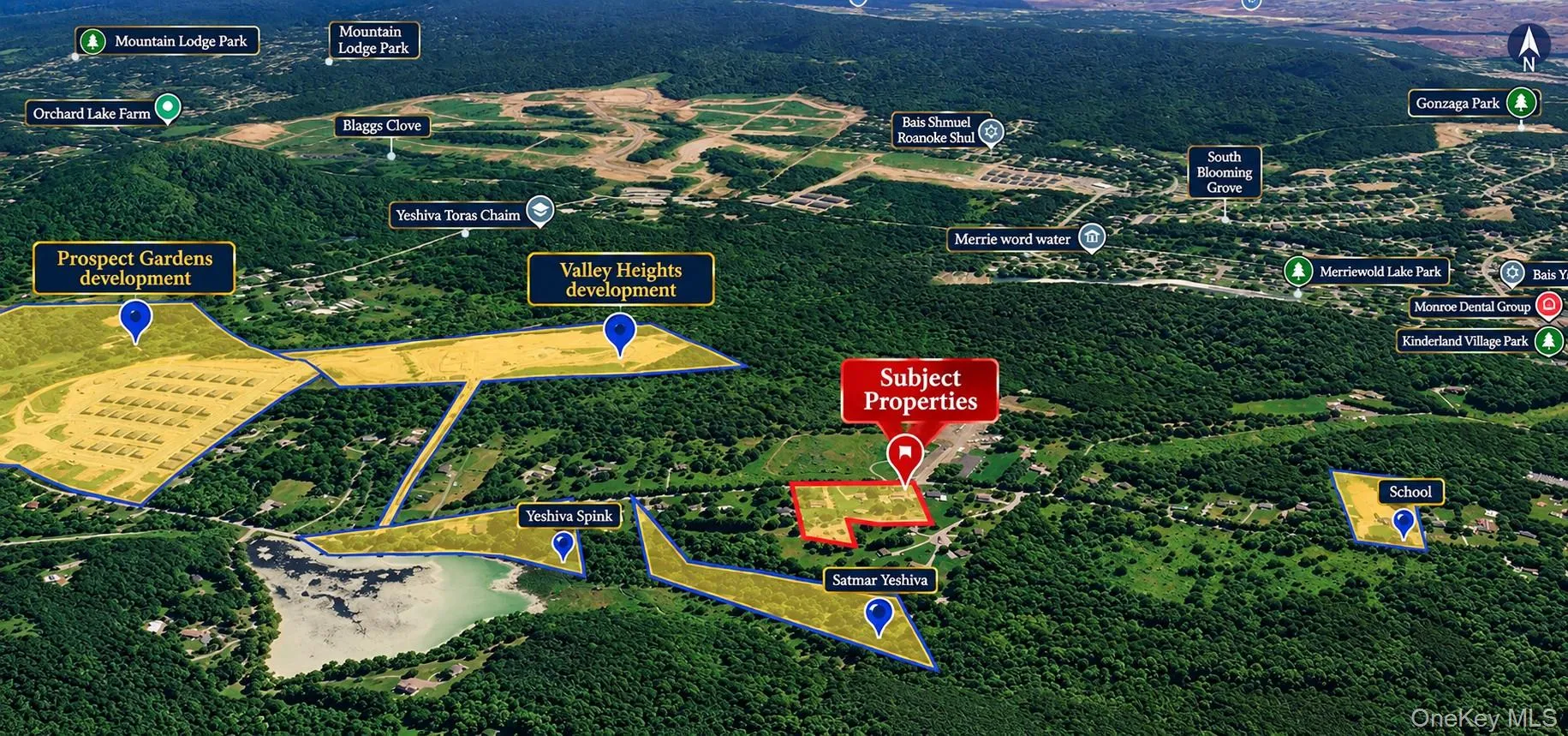 236 Prospect Road, Blooming Grove, NY, 3 Bedrooms Bedrooms, 7 Rooms Rooms,1 BathroomBathrooms,Residential,For Rent,Prospect,0,1062057 236 Prospect Road, Blooming Grove, NY, 3 Bedrooms Bedrooms, 7 Rooms Rooms,1 BathroomBathrooms,Residential,For Rent,Prospect,0,1062057