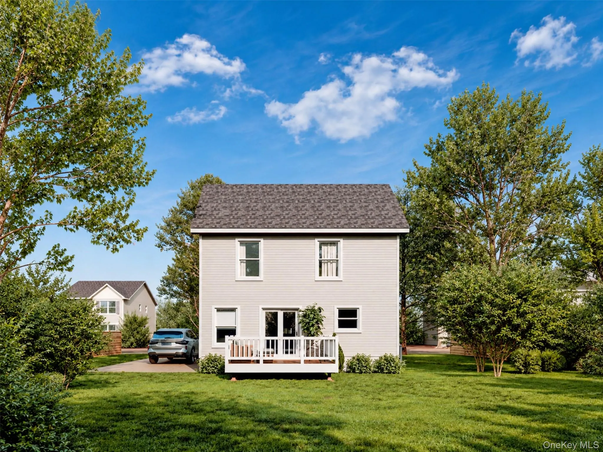 64 Sussex Street, Port Jervis, NY, 4 Bedrooms Bedrooms, 7 Rooms Rooms,2 BathroomsBathrooms,Residential,For Rent,Sussex,0,1062058 64 Sussex Street, Port Jervis, NY, 4 Bedrooms Bedrooms, 7 Rooms Rooms,2 BathroomsBathrooms,Residential,For Rent,Sussex,0,1062058