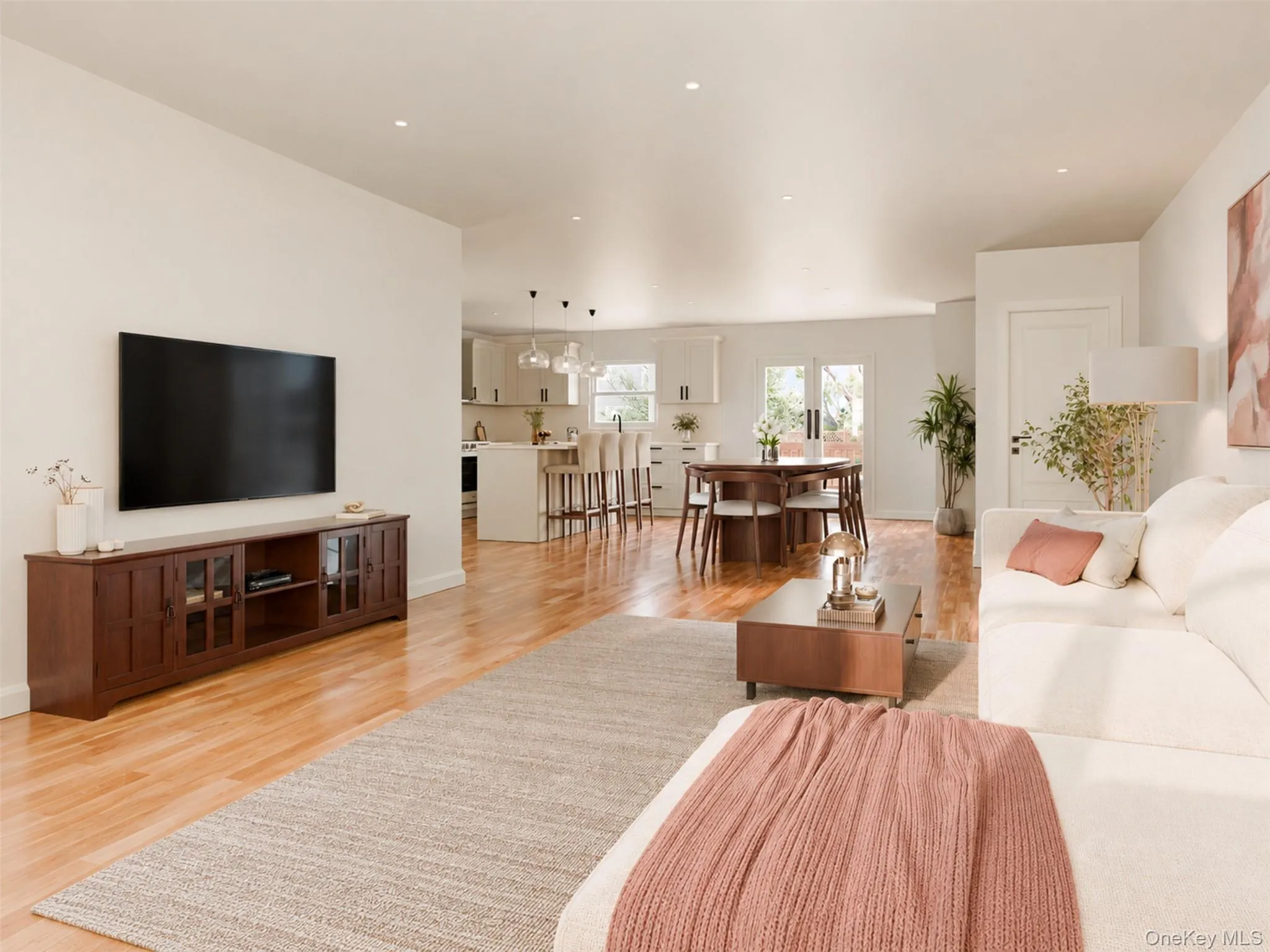 64 Sussex Street, Port Jervis, NY, 4 Bedrooms Bedrooms, 7 Rooms Rooms,2 BathroomsBathrooms,Residential,For Rent,Sussex,0,1062058 64 Sussex Street, Port Jervis, NY, 4 Bedrooms Bedrooms, 7 Rooms Rooms,2 BathroomsBathrooms,Residential,For Rent,Sussex,0,1062058