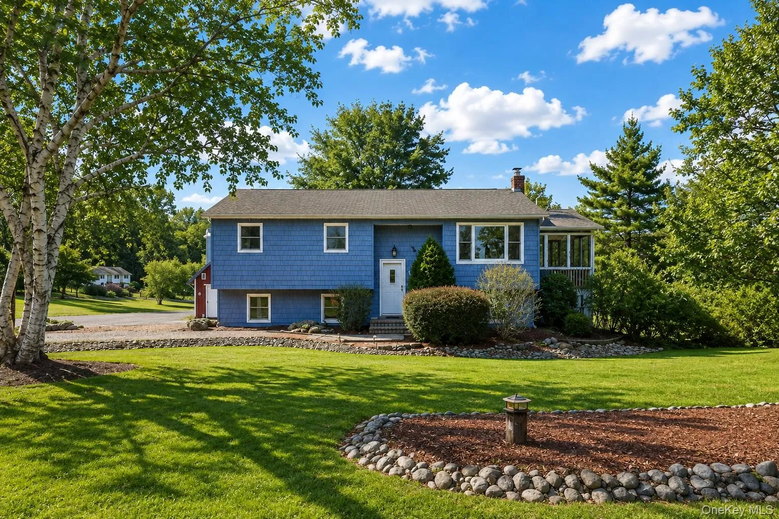 242 Prospect Road, Blooming Grove, NY, 3 Bedrooms Bedrooms, 6 Rooms Rooms,1 BathroomBathrooms,Residential,For Rent,Prospect,0,1062059 242 Prospect Road, Blooming Grove, NY, 3 Bedrooms Bedrooms, 6 Rooms Rooms,1 BathroomBathrooms,Residential,For Rent,Prospect,0,1062059