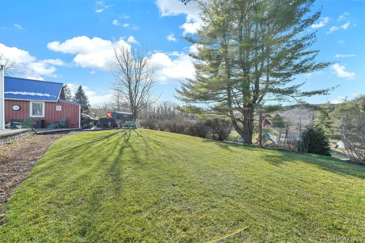 242 Prospect Road, Blooming Grove, NY, 3 Bedrooms Bedrooms, 6 Rooms Rooms,1 BathroomBathrooms,Residential,For Rent,Prospect,0,1062059 242 Prospect Road, Blooming Grove, NY, 3 Bedrooms Bedrooms, 6 Rooms Rooms,1 BathroomBathrooms,Residential,For Rent,Prospect,0,1062059