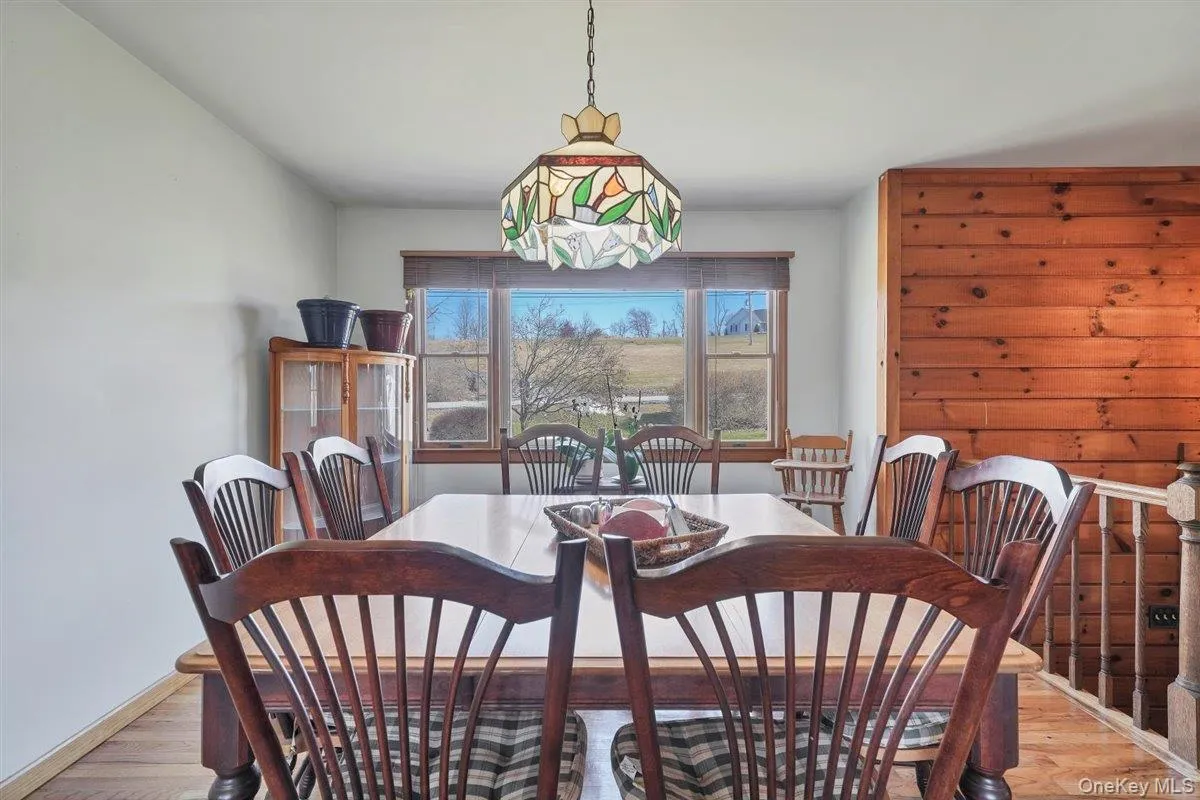 242 Prospect Road, Blooming Grove, NY, 3 Bedrooms Bedrooms, 6 Rooms Rooms,1 BathroomBathrooms,Residential,For Rent,Prospect,0,1062059 242 Prospect Road, Blooming Grove, NY, 3 Bedrooms Bedrooms, 6 Rooms Rooms,1 BathroomBathrooms,Residential,For Rent,Prospect,0,1062059