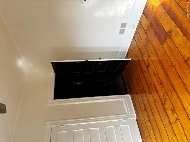 34-36 Idlewild Avenue, Cornwall, NY, 2 Bedroom Bedrooms, 5 Room Rooms,1 BathroomBathrooms,Residential Lease,For Rent,Idlewild,0,1062062 34-36 Idlewild Avenue, Cornwall, NY, 2 Bedroom Bedrooms, 5 Room Rooms,1 BathroomBathrooms,Residential Lease,For Rent,Idlewild,0,1062062