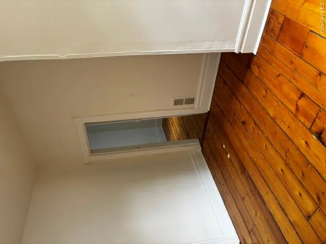 34-36 Idlewild Avenue, Cornwall, NY, 2 Bedroom Bedrooms, 5 Room Rooms,1 BathroomBathrooms,Residential Lease,For Rent,Idlewild,0,1062062 34-36 Idlewild Avenue, Cornwall, NY, 2 Bedroom Bedrooms, 5 Room Rooms,1 BathroomBathrooms,Residential Lease,For Rent,Idlewild,0,1062062