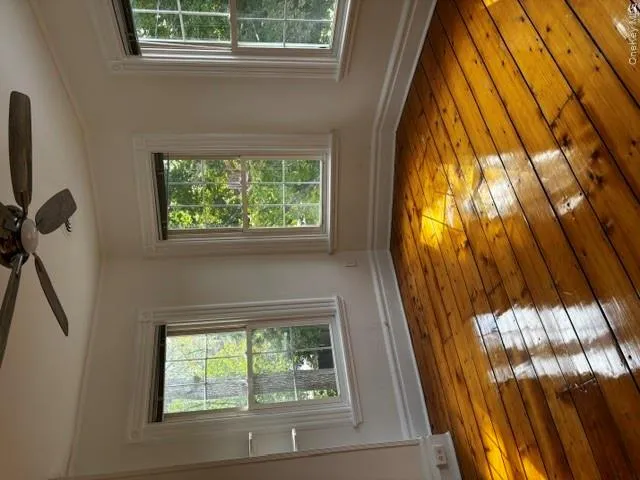 34-36 Idlewild Avenue, Cornwall, NY, 2 Bedroom Bedrooms, 5 Room Rooms,1 BathroomBathrooms,Residential Lease,For Rent,Idlewild,0,1062062 34-36 Idlewild Avenue, Cornwall, NY, 2 Bedroom Bedrooms, 5 Room Rooms,1 BathroomBathrooms,Residential Lease,For Rent,Idlewild,0,1062062