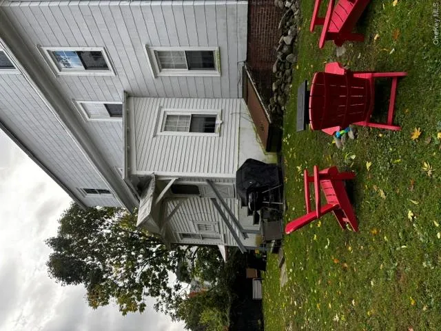 34-36 Idlewild Avenue, Cornwall, NY, 2 Bedroom Bedrooms, 5 Room Rooms,1 BathroomBathrooms,Residential Lease,For Rent,Idlewild,0,1062062 34-36 Idlewild Avenue, Cornwall, NY, 2 Bedroom Bedrooms, 5 Room Rooms,1 BathroomBathrooms,Residential Lease,For Rent,Idlewild,0,1062062