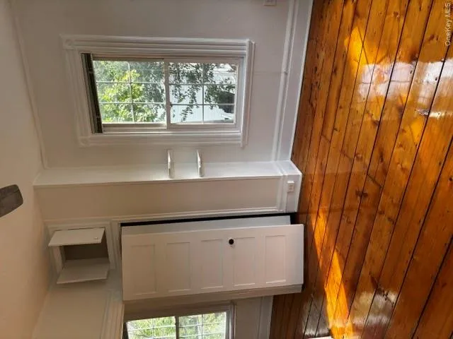 34-36 Idlewild Avenue, Cornwall, NY, 2 Bedroom Bedrooms, 5 Room Rooms,1 BathroomBathrooms,Residential Lease,For Rent,Idlewild,0,1062062 34-36 Idlewild Avenue, Cornwall, NY, 2 Bedroom Bedrooms, 5 Room Rooms,1 BathroomBathrooms,Residential Lease,For Rent,Idlewild,0,1062062
