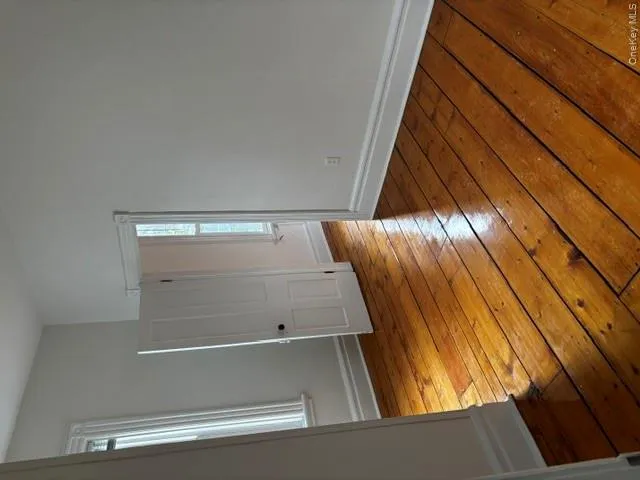 34-36 Idlewild Avenue, Cornwall, NY, 2 Bedroom Bedrooms, 5 Room Rooms,1 BathroomBathrooms,Residential Lease,For Rent,Idlewild,0,1062062 34-36 Idlewild Avenue, Cornwall, NY, 2 Bedroom Bedrooms, 5 Room Rooms,1 BathroomBathrooms,Residential Lease,For Rent,Idlewild,0,1062062