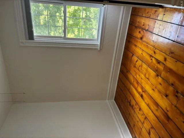 34-36 Idlewild Avenue, Cornwall, NY, 2 Bedroom Bedrooms, 5 Room Rooms,1 BathroomBathrooms,Residential Lease,For Rent,Idlewild,0,1062062 34-36 Idlewild Avenue, Cornwall, NY, 2 Bedroom Bedrooms, 5 Room Rooms,1 BathroomBathrooms,Residential Lease,For Rent,Idlewild,0,1062062