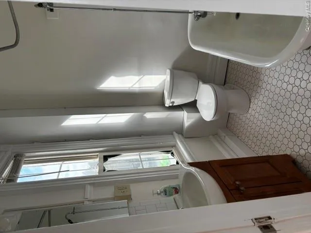 34-36 Idlewild Avenue, Cornwall, NY, 2 Bedroom Bedrooms, 5 Room Rooms,1 BathroomBathrooms,Residential Lease,For Rent,Idlewild,0,1062062 34-36 Idlewild Avenue, Cornwall, NY, 2 Bedroom Bedrooms, 5 Room Rooms,1 BathroomBathrooms,Residential Lease,For Rent,Idlewild,0,1062062