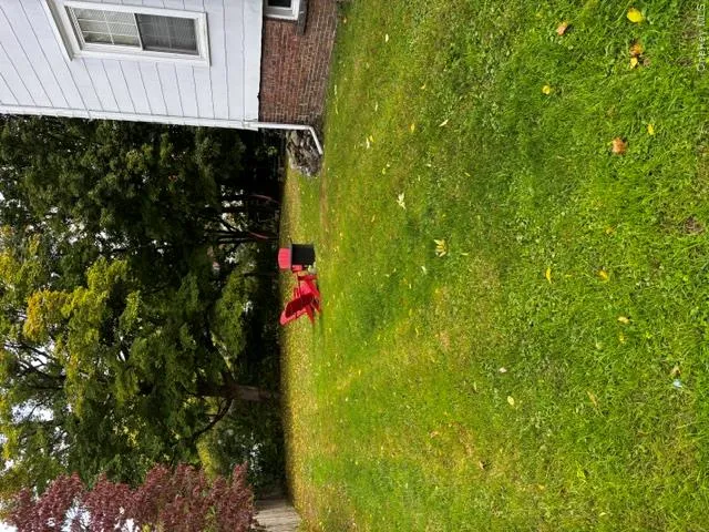 34-36 Idlewild Avenue, Cornwall, NY, 2 Bedroom Bedrooms, 5 Room Rooms,1 BathroomBathrooms,Residential Lease,For Rent,Idlewild,0,1062062 34-36 Idlewild Avenue, Cornwall, NY, 2 Bedroom Bedrooms, 5 Room Rooms,1 BathroomBathrooms,Residential Lease,For Rent,Idlewild,0,1062062