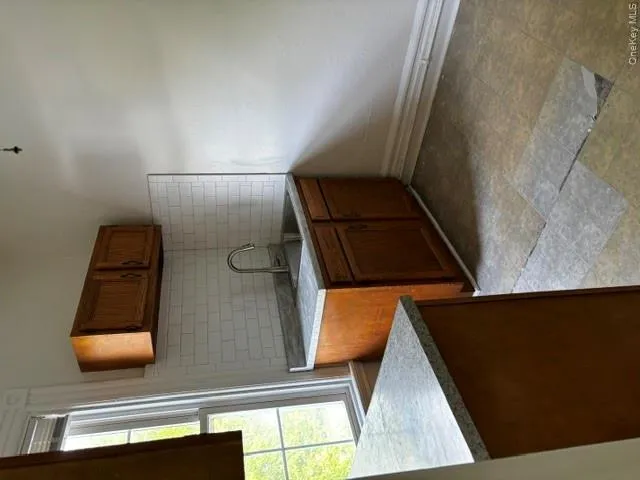 34-36 Idlewild Avenue, Cornwall, NY, 2 Bedroom Bedrooms, 5 Room Rooms,1 BathroomBathrooms,Residential Lease,For Rent,Idlewild,0,1062062 34-36 Idlewild Avenue, Cornwall, NY, 2 Bedroom Bedrooms, 5 Room Rooms,1 BathroomBathrooms,Residential Lease,For Rent,Idlewild,0,1062062
