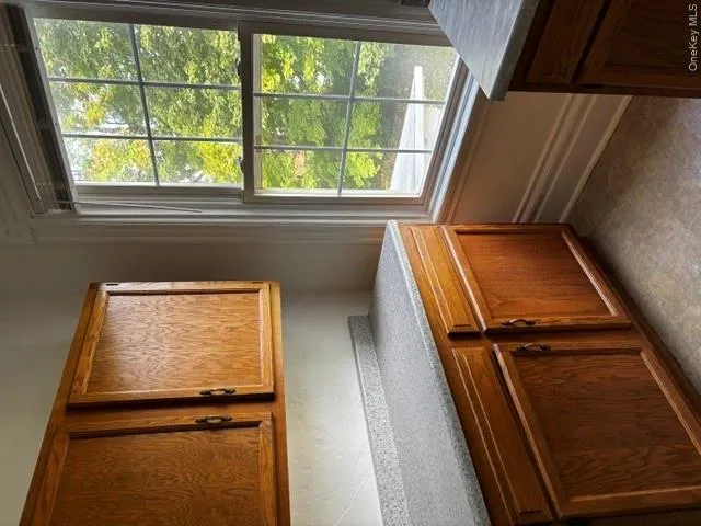 34-36 Idlewild Avenue, Cornwall, NY, 2 Bedroom Bedrooms, 5 Room Rooms,1 BathroomBathrooms,Residential Lease,For Rent,Idlewild,0,1062062 34-36 Idlewild Avenue, Cornwall, NY, 2 Bedroom Bedrooms, 5 Room Rooms,1 BathroomBathrooms,Residential Lease,For Rent,Idlewild,0,1062062