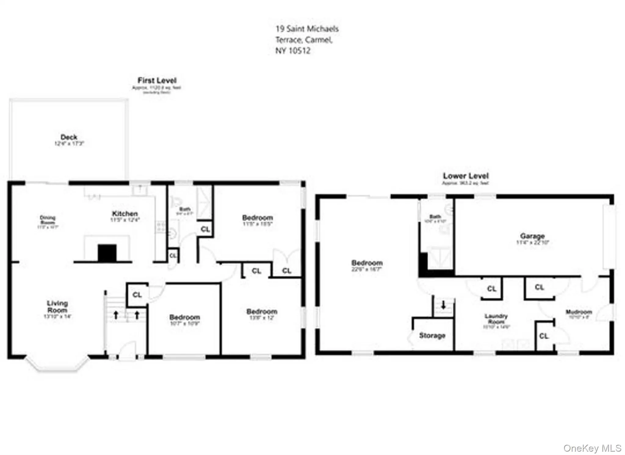 19 Saint Michaels Terrace, Carmel, NY, 3 Bedrooms Bedrooms, 8 Rooms Rooms,2 BathroomsBathrooms,Residential,For Rent,Saint Michaels,0,1062063 19 Saint Michaels Terrace, Carmel, NY, 3 Bedrooms Bedrooms, 8 Rooms Rooms,2 BathroomsBathrooms,Residential,For Rent,Saint Michaels,0,1062063