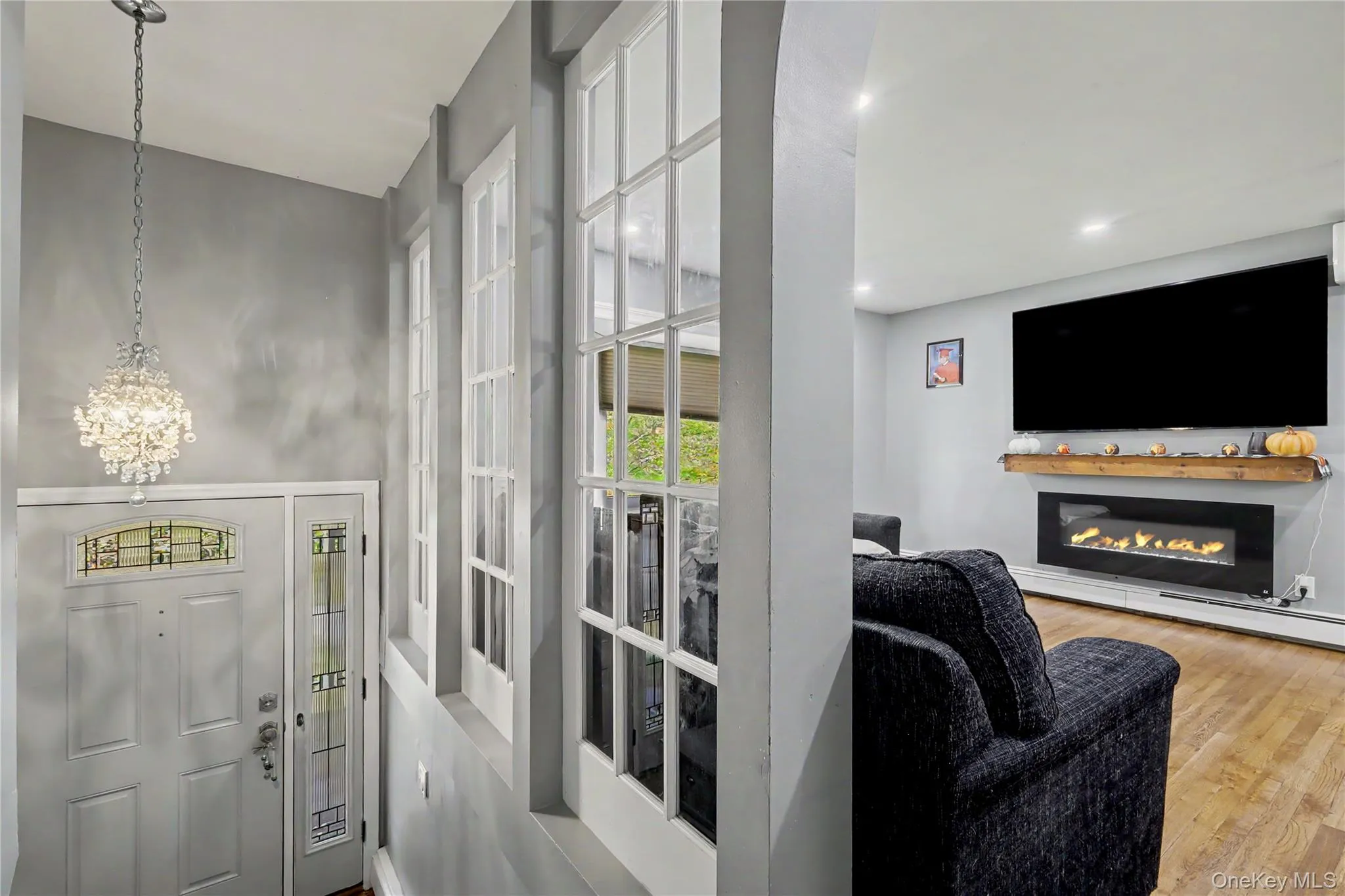 19 Saint Michaels Terrace, Carmel, NY, 3 Bedrooms Bedrooms, 8 Rooms Rooms,2 BathroomsBathrooms,Residential,For Rent,Saint Michaels,0,1062063 19 Saint Michaels Terrace, Carmel, NY, 3 Bedrooms Bedrooms, 8 Rooms Rooms,2 BathroomsBathrooms,Residential,For Rent,Saint Michaels,0,1062063