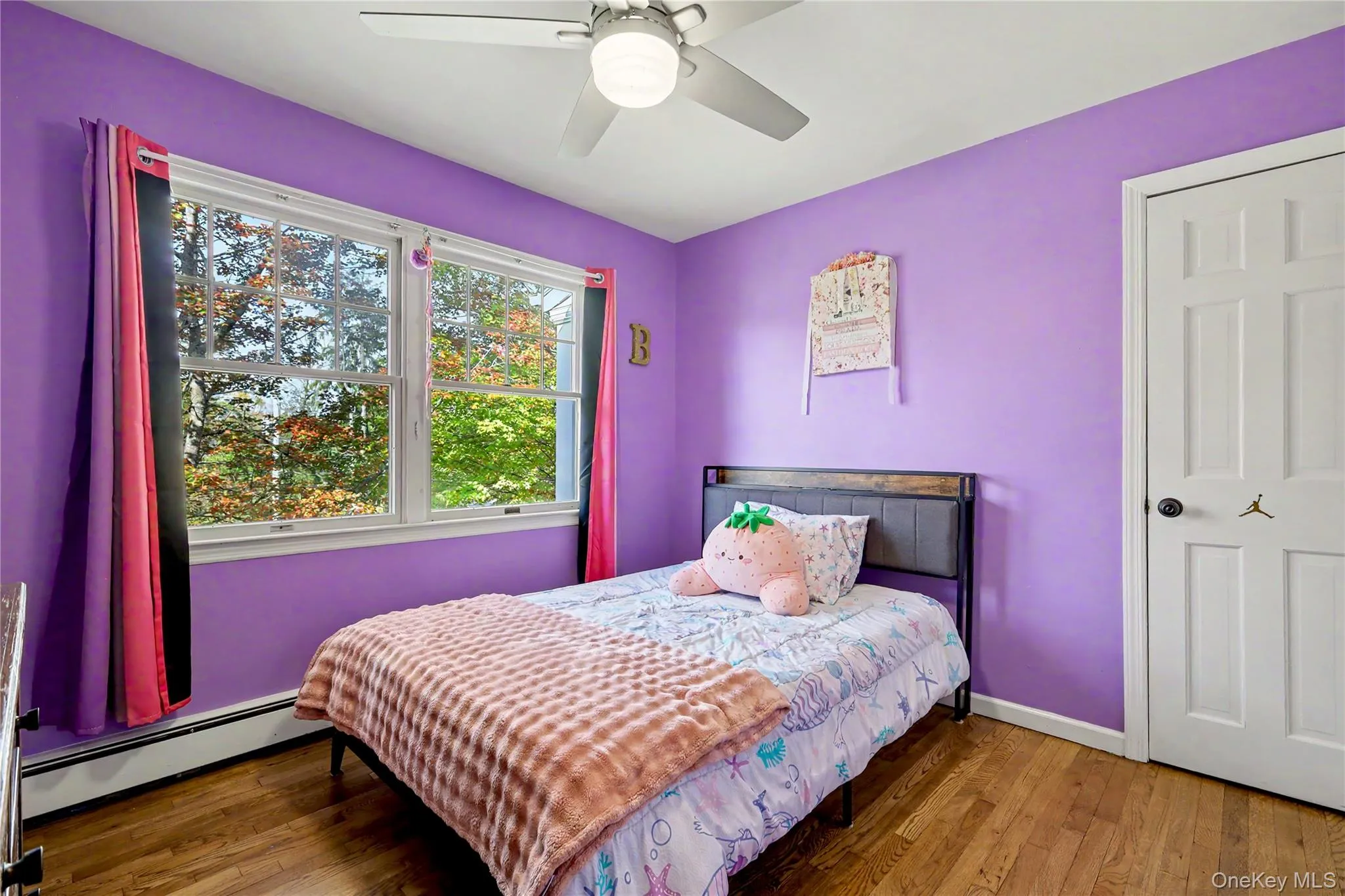 19 Saint Michaels Terrace, Carmel, NY, 3 Bedrooms Bedrooms, 8 Rooms Rooms,2 BathroomsBathrooms,Residential,For Rent,Saint Michaels,0,1062063 19 Saint Michaels Terrace, Carmel, NY, 3 Bedrooms Bedrooms, 8 Rooms Rooms,2 BathroomsBathrooms,Residential,For Rent,Saint Michaels,0,1062063