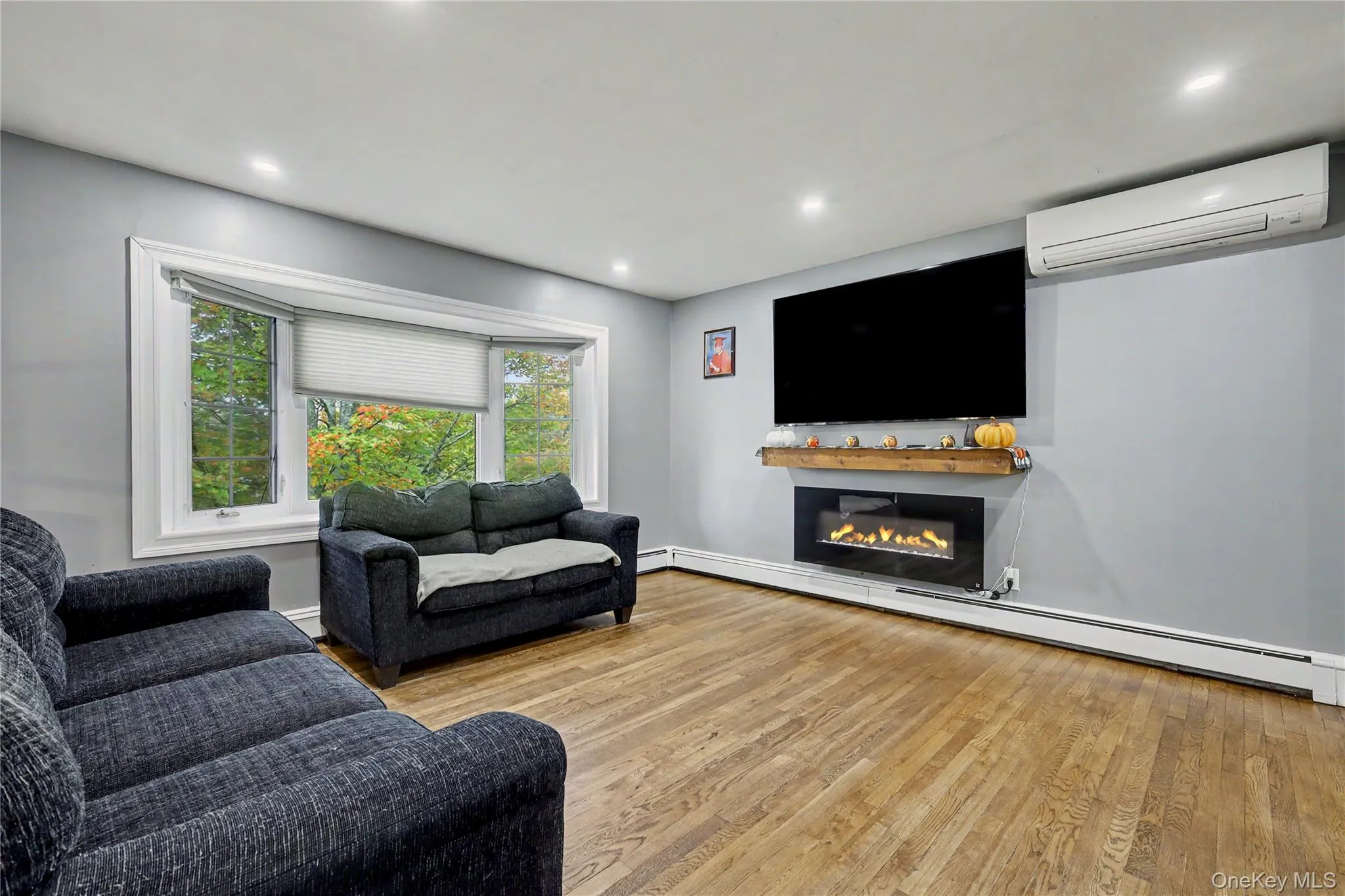 19 Saint Michaels Terrace, Carmel, NY, 3 Bedrooms Bedrooms, 8 Rooms Rooms,2 BathroomsBathrooms,Residential,For Rent,Saint Michaels,0,1062063 19 Saint Michaels Terrace, Carmel, NY, 3 Bedrooms Bedrooms, 8 Rooms Rooms,2 BathroomsBathrooms,Residential,For Rent,Saint Michaels,0,1062063