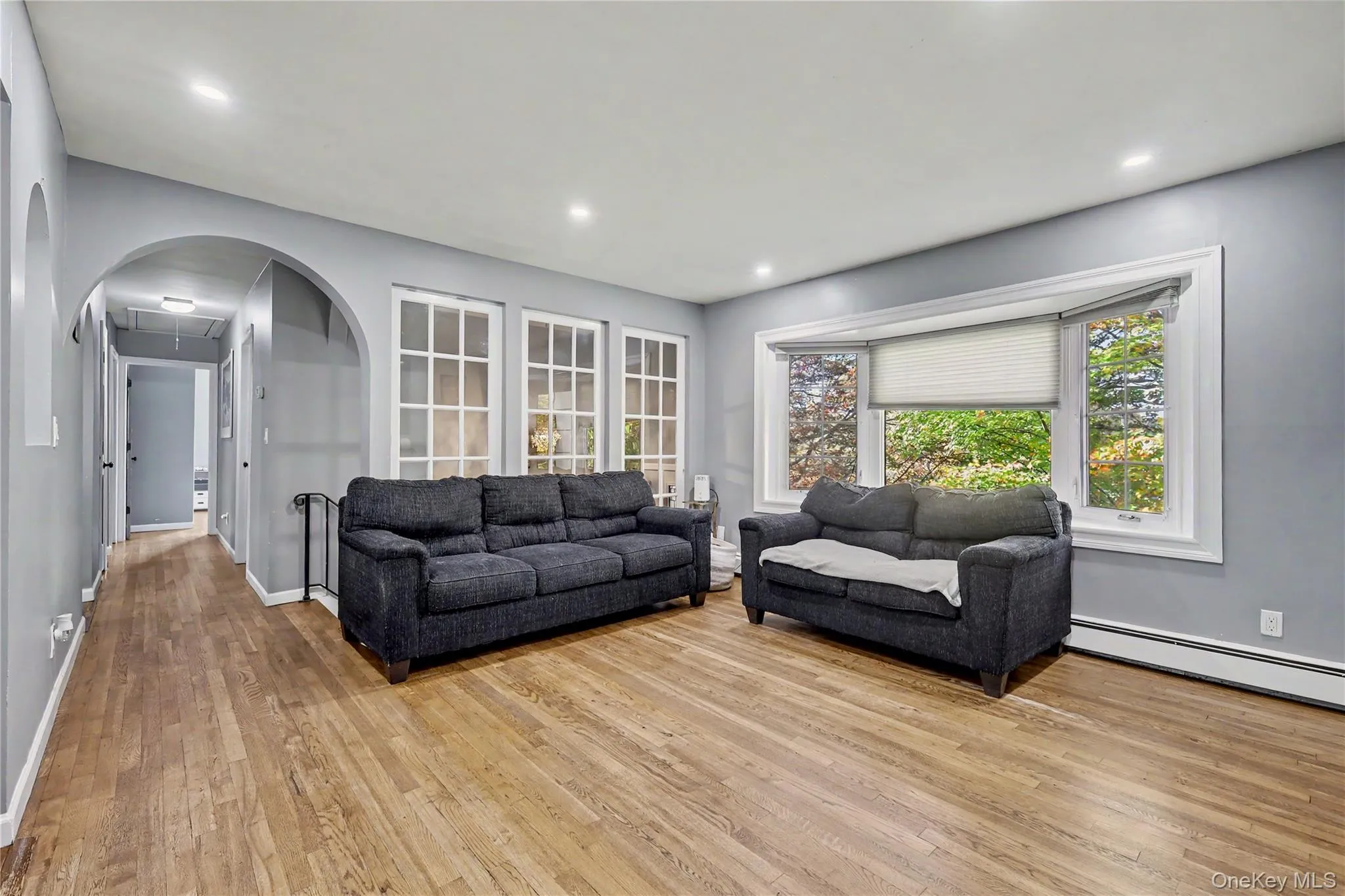 19 Saint Michaels Terrace, Carmel, NY, 3 Bedrooms Bedrooms, 8 Rooms Rooms,2 BathroomsBathrooms,Residential,For Rent,Saint Michaels,0,1062063 19 Saint Michaels Terrace, Carmel, NY, 3 Bedrooms Bedrooms, 8 Rooms Rooms,2 BathroomsBathrooms,Residential,For Rent,Saint Michaels,0,1062063