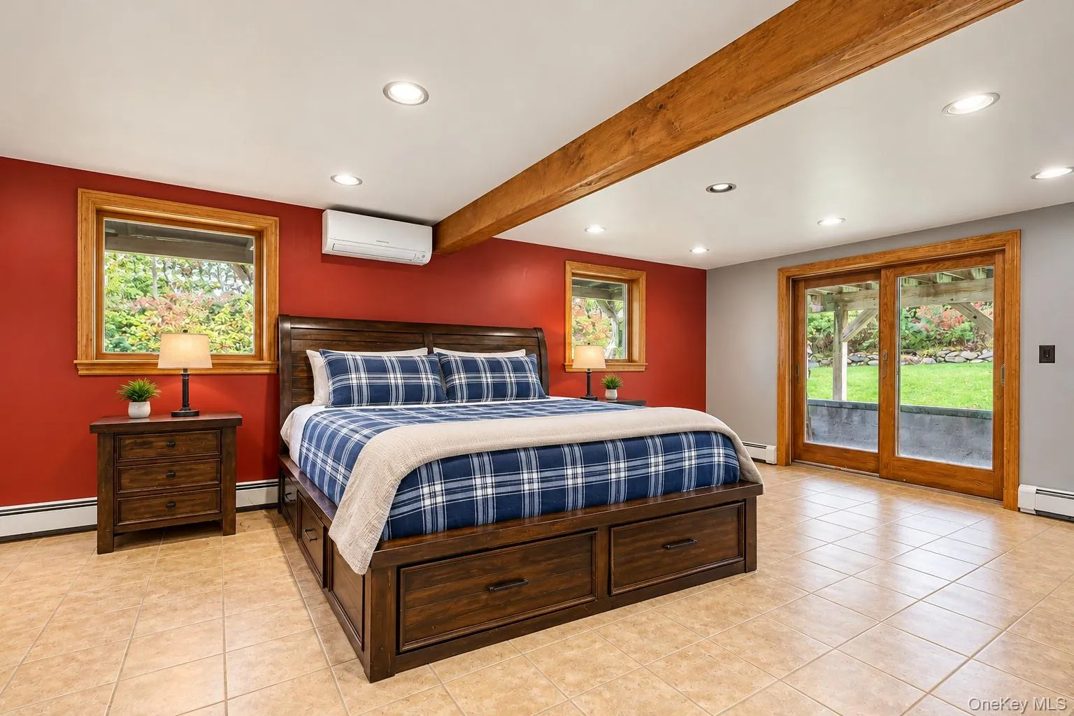19 Saint Michaels Terrace, Carmel, NY, 3 Bedrooms Bedrooms, 8 Rooms Rooms,2 BathroomsBathrooms,Residential,For Rent,Saint Michaels,0,1062063 19 Saint Michaels Terrace, Carmel, NY, 3 Bedrooms Bedrooms, 8 Rooms Rooms,2 BathroomsBathrooms,Residential,For Rent,Saint Michaels,0,1062063