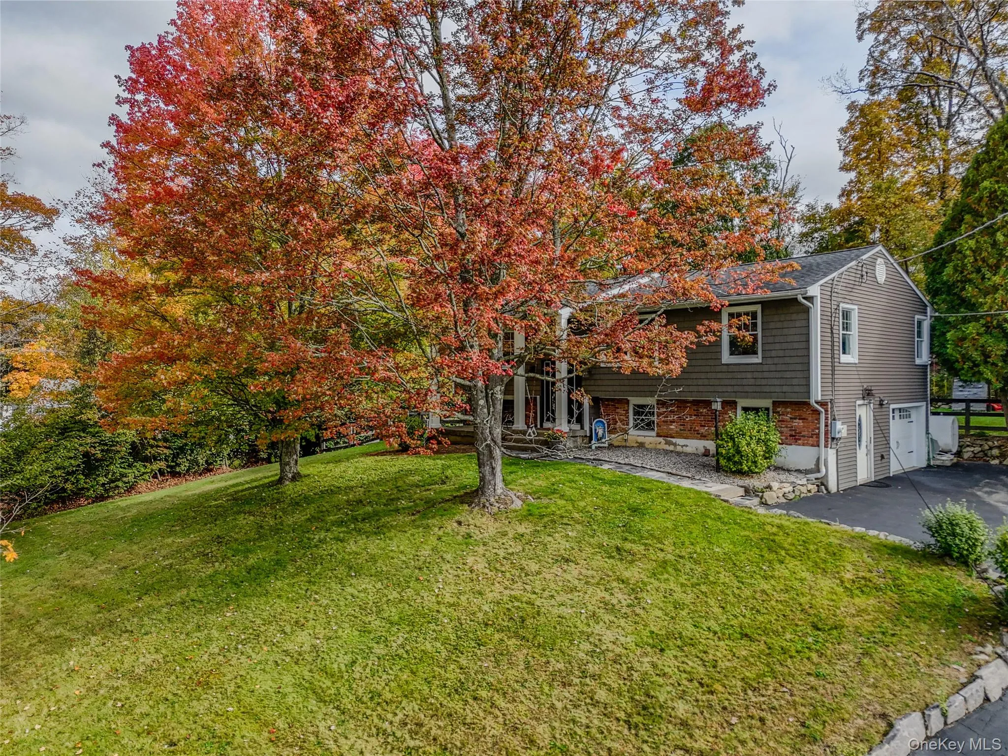 19 Saint Michaels Terrace, Carmel, NY, 3 Bedrooms Bedrooms, 8 Rooms Rooms,2 BathroomsBathrooms,Residential,For Rent,Saint Michaels,0,1062063 19 Saint Michaels Terrace, Carmel, NY, 3 Bedrooms Bedrooms, 8 Rooms Rooms,2 BathroomsBathrooms,Residential,For Rent,Saint Michaels,0,1062063