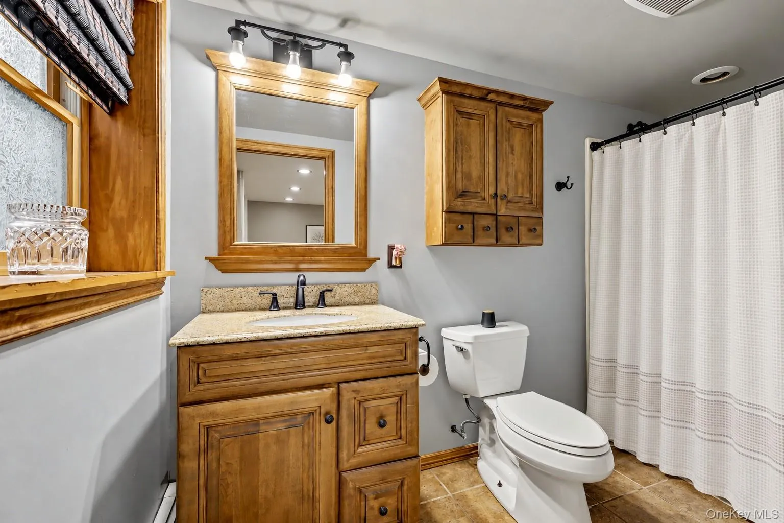 19 Saint Michaels Terrace, Carmel, NY, 3 Bedrooms Bedrooms, 8 Rooms Rooms,2 BathroomsBathrooms,Residential,For Rent,Saint Michaels,0,1062063 19 Saint Michaels Terrace, Carmel, NY, 3 Bedrooms Bedrooms, 8 Rooms Rooms,2 BathroomsBathrooms,Residential,For Rent,Saint Michaels,0,1062063