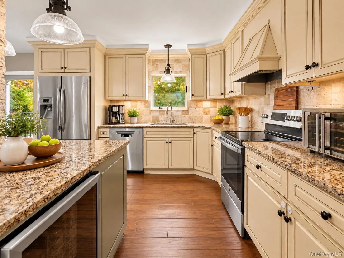 19 Saint Michaels Terrace, Carmel, NY, 3 Bedrooms Bedrooms, 8 Rooms Rooms,2 BathroomsBathrooms,Residential,For Rent,Saint Michaels,0,1062063 19 Saint Michaels Terrace, Carmel, NY, 3 Bedrooms Bedrooms, 8 Rooms Rooms,2 BathroomsBathrooms,Residential,For Rent,Saint Michaels,0,1062063