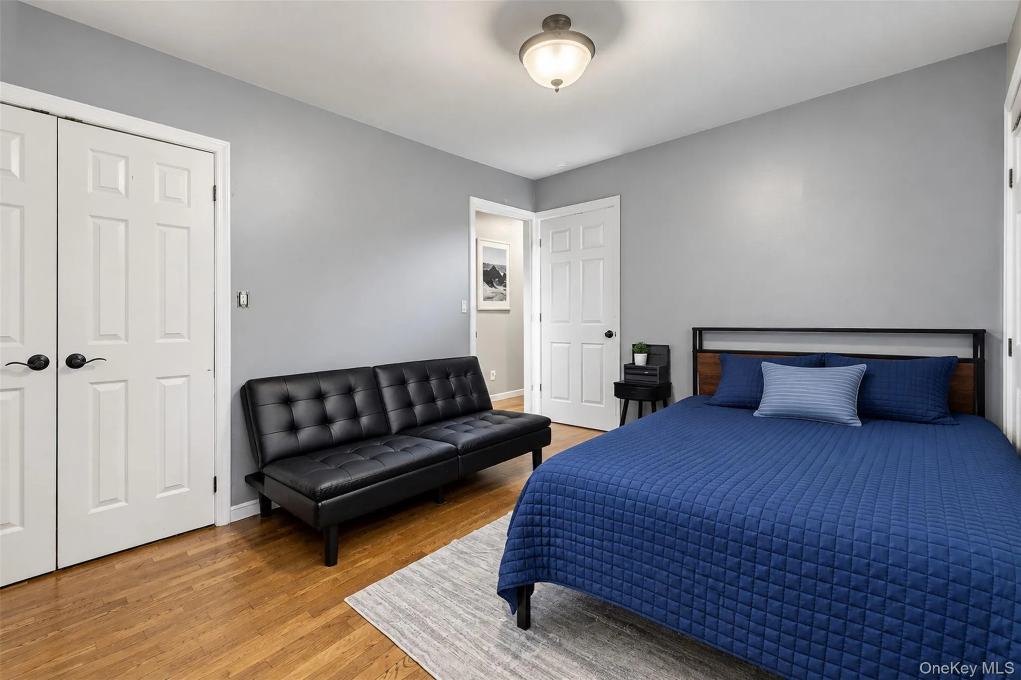 19 Saint Michaels Terrace, Carmel, NY, 3 Bedrooms Bedrooms, 8 Rooms Rooms,2 BathroomsBathrooms,Residential,For Rent,Saint Michaels,0,1062063 19 Saint Michaels Terrace, Carmel, NY, 3 Bedrooms Bedrooms, 8 Rooms Rooms,2 BathroomsBathrooms,Residential,For Rent,Saint Michaels,0,1062063