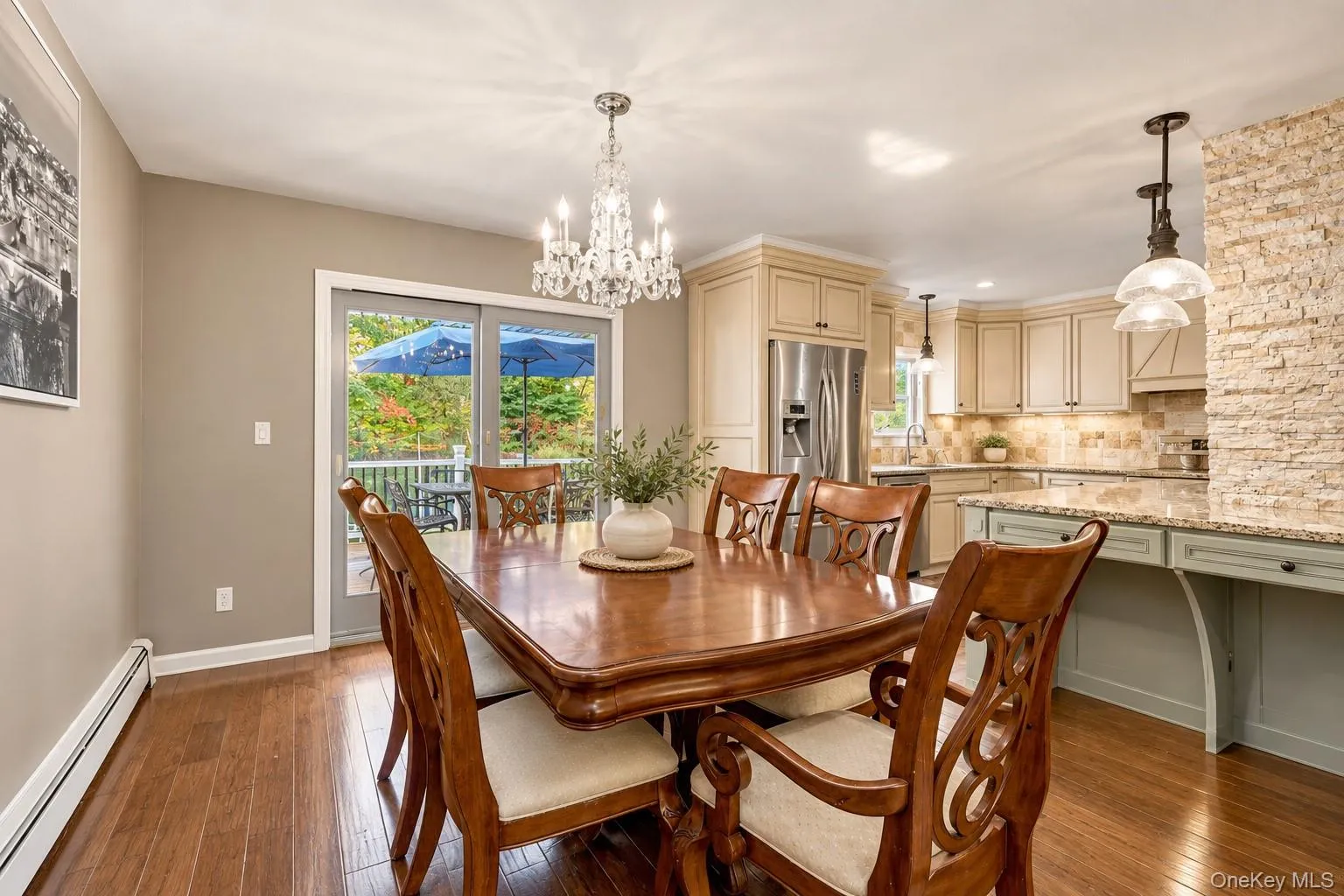 19 Saint Michaels Terrace, Carmel, NY, 3 Bedrooms Bedrooms, 8 Rooms Rooms,2 BathroomsBathrooms,Residential,For Rent,Saint Michaels,0,1062063 19 Saint Michaels Terrace, Carmel, NY, 3 Bedrooms Bedrooms, 8 Rooms Rooms,2 BathroomsBathrooms,Residential,For Rent,Saint Michaels,0,1062063