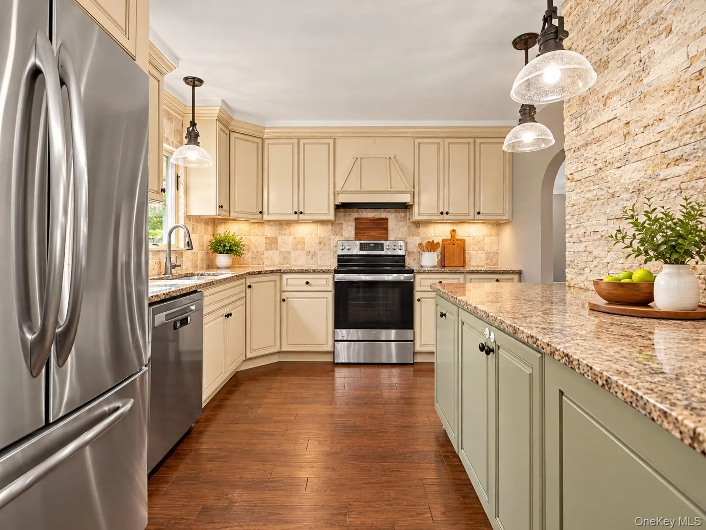 19 Saint Michaels Terrace, Carmel, NY, 3 Bedrooms Bedrooms, 8 Rooms Rooms,2 BathroomsBathrooms,Residential,For Rent,Saint Michaels,0,1062063 19 Saint Michaels Terrace, Carmel, NY, 3 Bedrooms Bedrooms, 8 Rooms Rooms,2 BathroomsBathrooms,Residential,For Rent,Saint Michaels,0,1062063