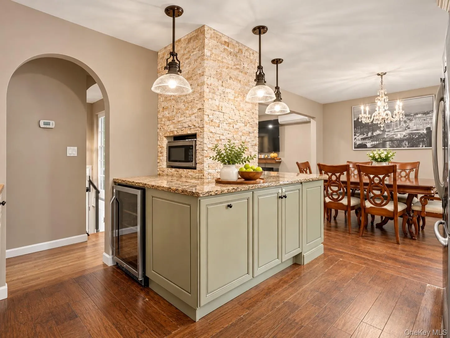 19 Saint Michaels Terrace, Carmel, NY, 3 Bedrooms Bedrooms, 8 Rooms Rooms,2 BathroomsBathrooms,Residential,For Rent,Saint Michaels,0,1062063 19 Saint Michaels Terrace, Carmel, NY, 3 Bedrooms Bedrooms, 8 Rooms Rooms,2 BathroomsBathrooms,Residential,For Rent,Saint Michaels,0,1062063