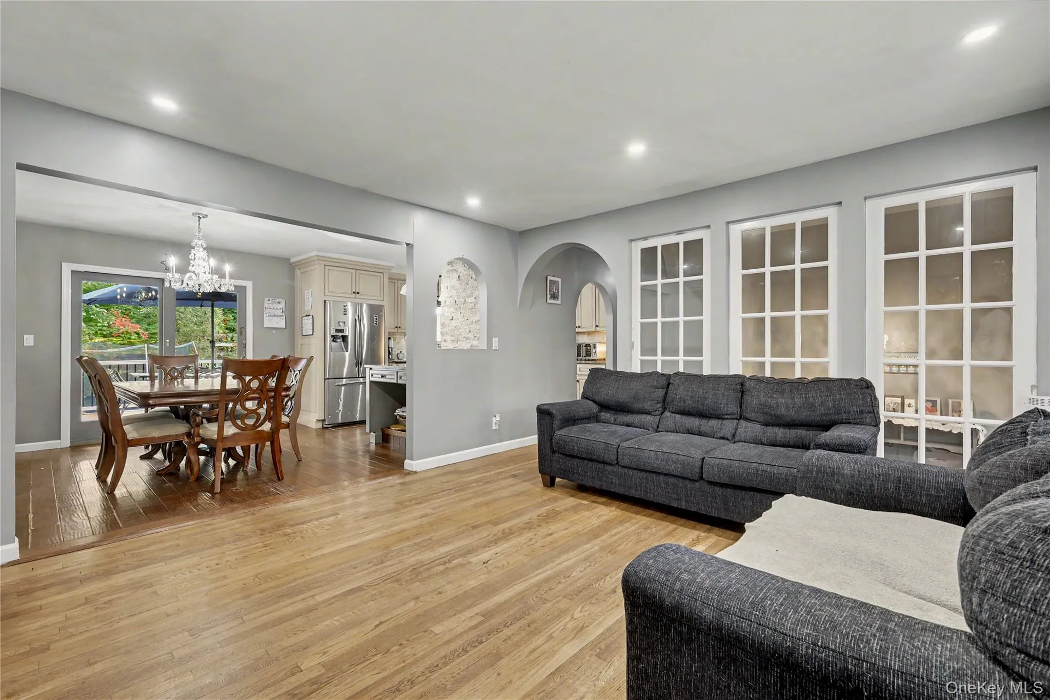 19 Saint Michaels Terrace, Carmel, NY, 3 Bedrooms Bedrooms, 8 Rooms Rooms,2 BathroomsBathrooms,Residential,For Rent,Saint Michaels,0,1062063 19 Saint Michaels Terrace, Carmel, NY, 3 Bedrooms Bedrooms, 8 Rooms Rooms,2 BathroomsBathrooms,Residential,For Rent,Saint Michaels,0,1062063