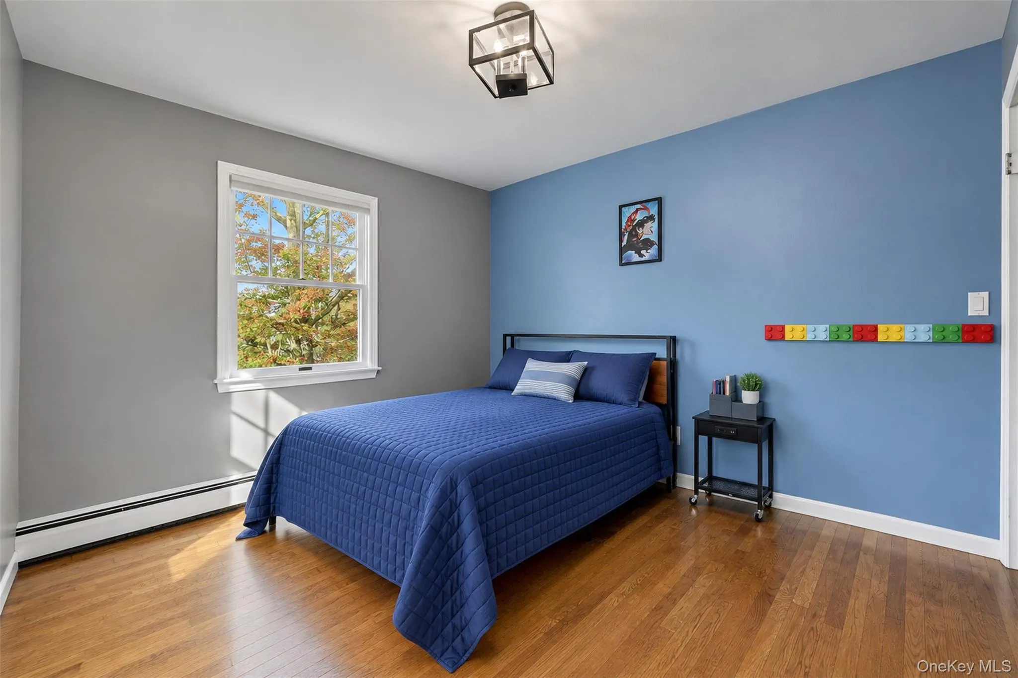 19 Saint Michaels Terrace, Carmel, NY, 3 Bedrooms Bedrooms, 8 Rooms Rooms,2 BathroomsBathrooms,Residential,For Rent,Saint Michaels,0,1062063 19 Saint Michaels Terrace, Carmel, NY, 3 Bedrooms Bedrooms, 8 Rooms Rooms,2 BathroomsBathrooms,Residential,For Rent,Saint Michaels,0,1062063