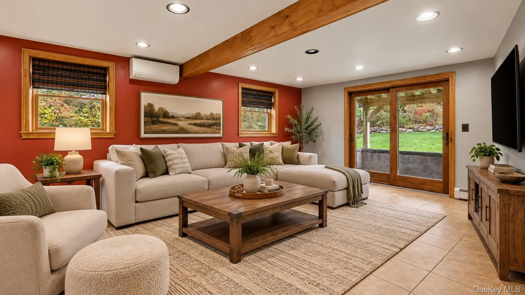 19 Saint Michaels Terrace, Carmel, NY, 3 Bedrooms Bedrooms, 8 Rooms Rooms,2 BathroomsBathrooms,Residential,For Rent,Saint Michaels,0,1062063 19 Saint Michaels Terrace, Carmel, NY, 3 Bedrooms Bedrooms, 8 Rooms Rooms,2 BathroomsBathrooms,Residential,For Rent,Saint Michaels,0,1062063