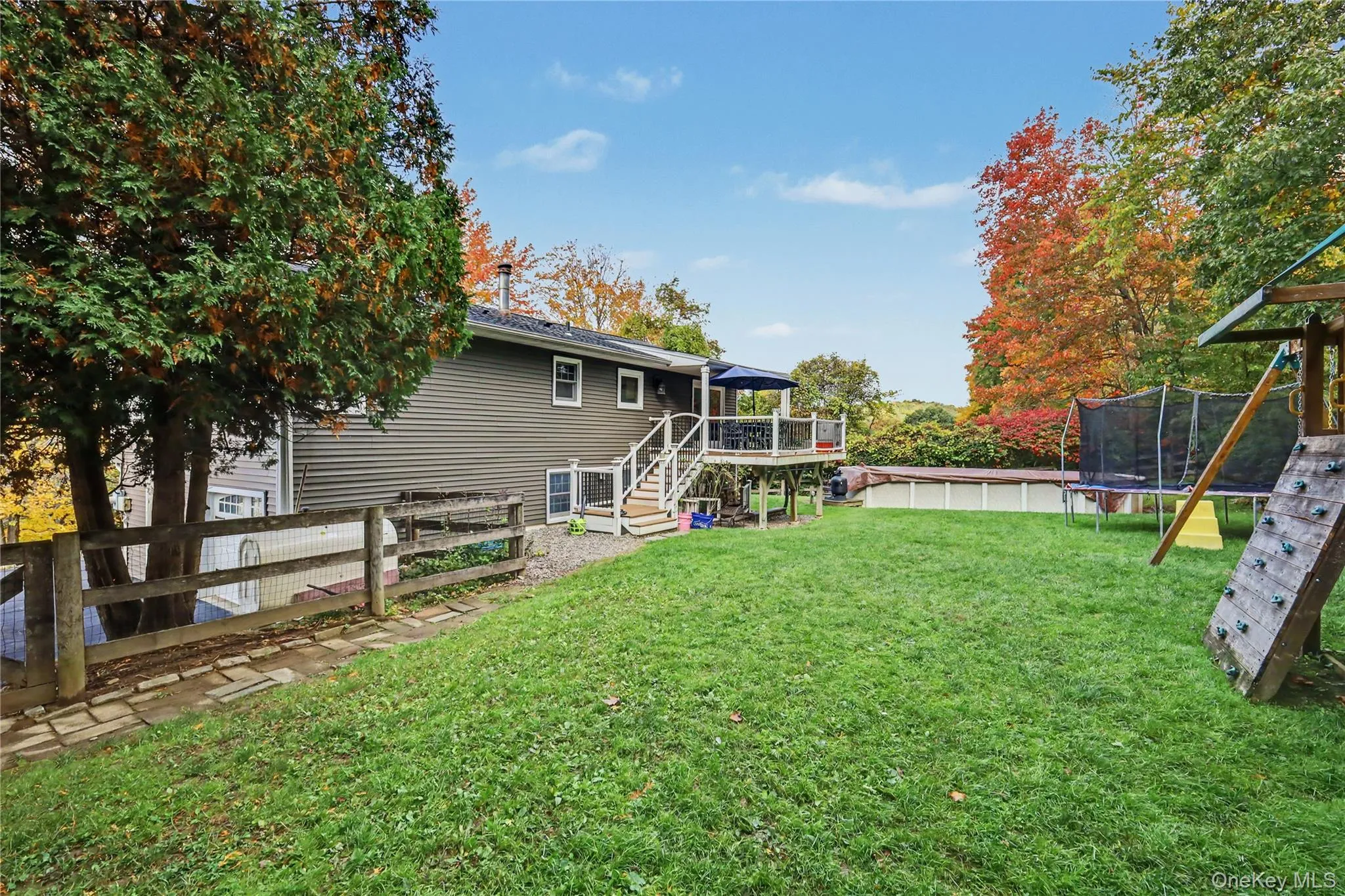 19 Saint Michaels Terrace, Carmel, NY, 3 Bedrooms Bedrooms, 8 Rooms Rooms,2 BathroomsBathrooms,Residential,For Rent,Saint Michaels,0,1062063 19 Saint Michaels Terrace, Carmel, NY, 3 Bedrooms Bedrooms, 8 Rooms Rooms,2 BathroomsBathrooms,Residential,For Rent,Saint Michaels,0,1062063