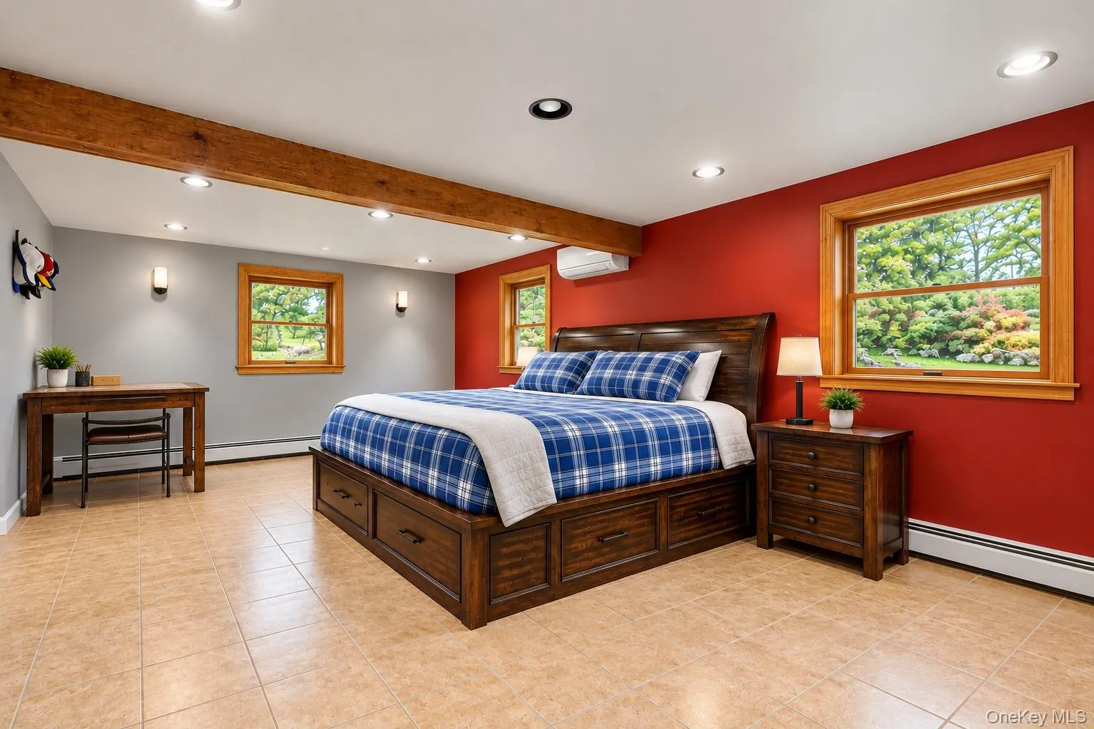 19 Saint Michaels Terrace, Carmel, NY, 3 Bedrooms Bedrooms, 8 Rooms Rooms,2 BathroomsBathrooms,Residential,For Rent,Saint Michaels,0,1062063 19 Saint Michaels Terrace, Carmel, NY, 3 Bedrooms Bedrooms, 8 Rooms Rooms,2 BathroomsBathrooms,Residential,For Rent,Saint Michaels,0,1062063