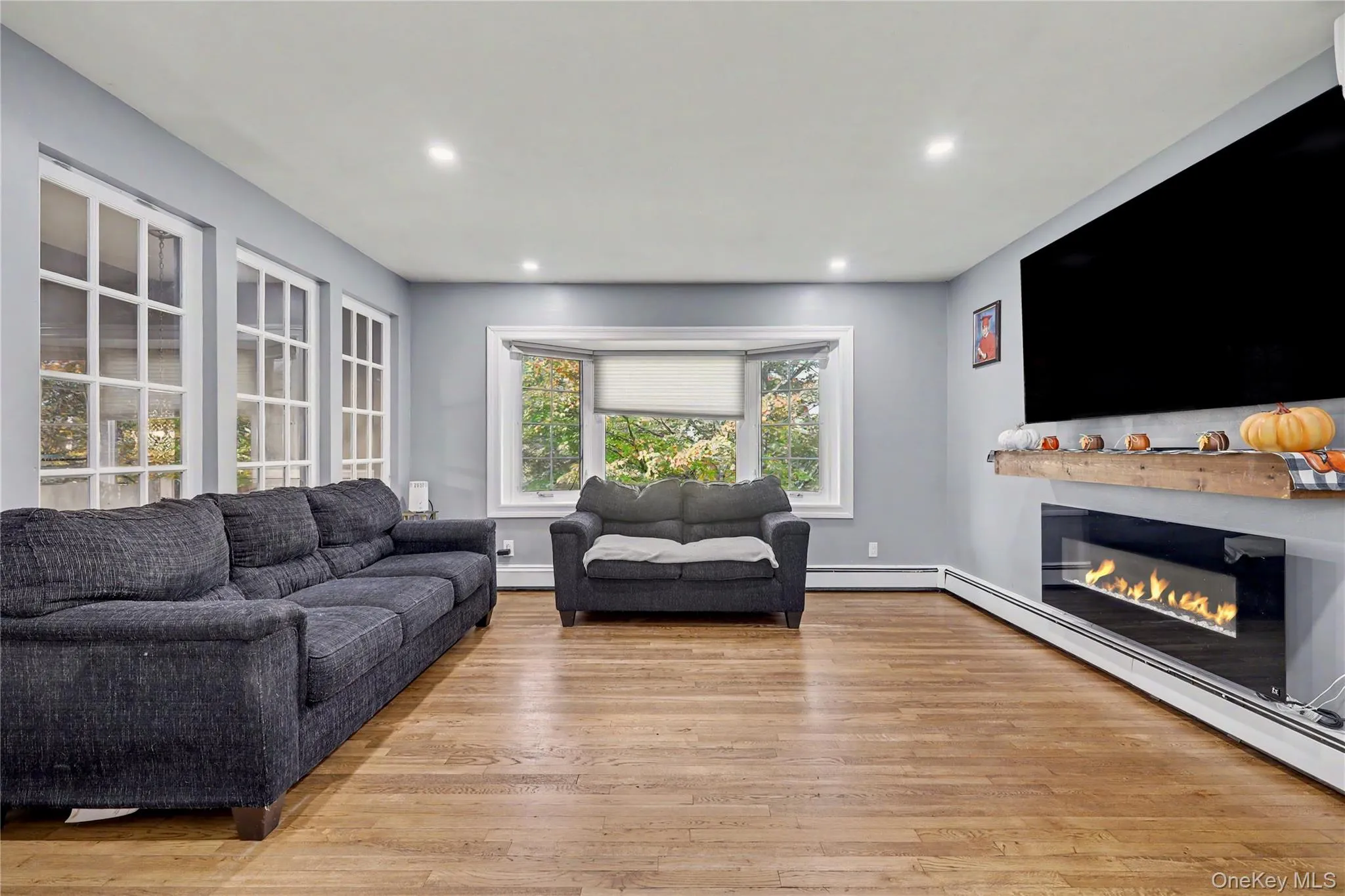 19 Saint Michaels Terrace, Carmel, NY, 3 Bedrooms Bedrooms, 8 Rooms Rooms,2 BathroomsBathrooms,Residential,For Rent,Saint Michaels,0,1062063 19 Saint Michaels Terrace, Carmel, NY, 3 Bedrooms Bedrooms, 8 Rooms Rooms,2 BathroomsBathrooms,Residential,For Rent,Saint Michaels,0,1062063