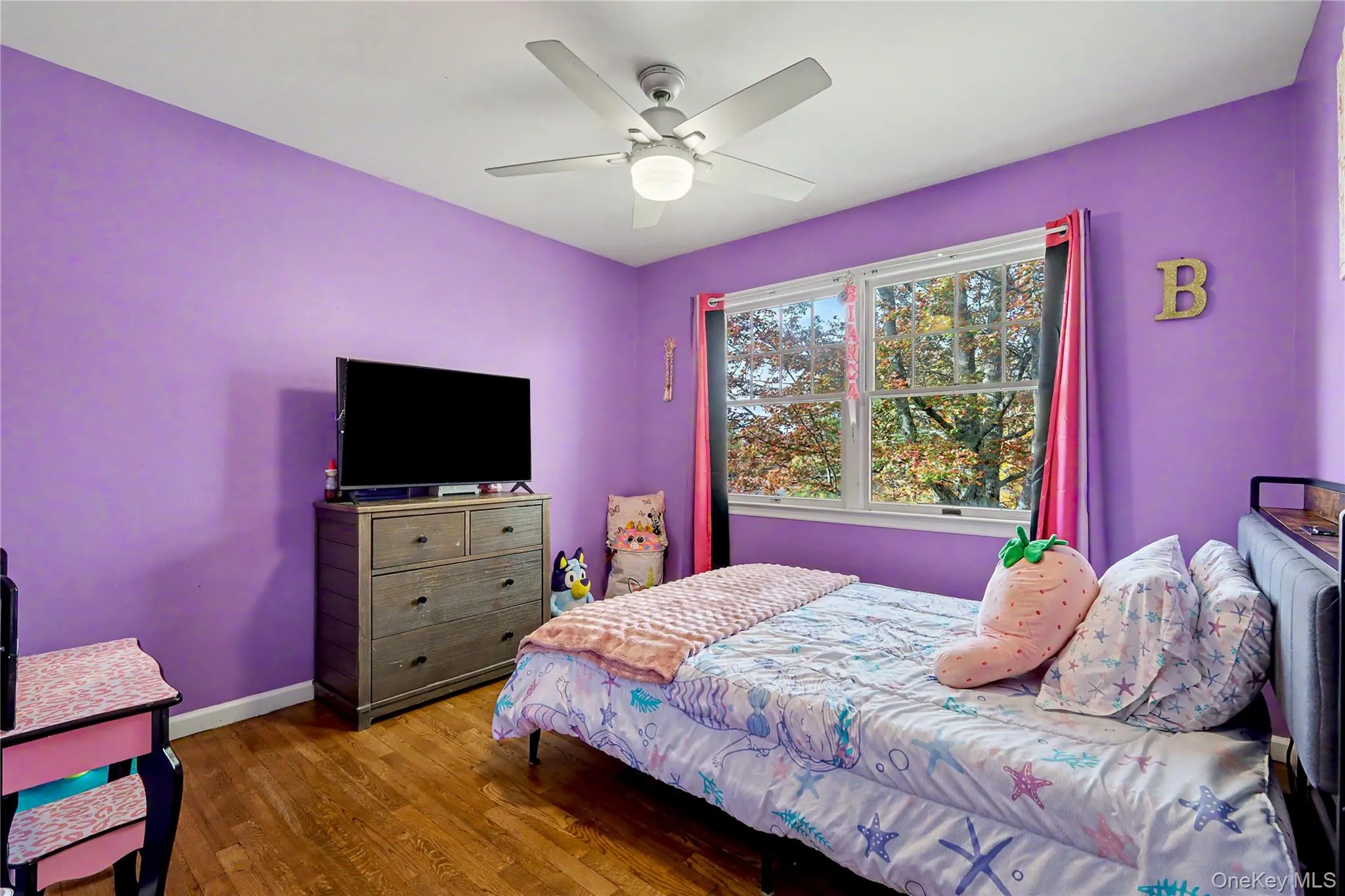 19 Saint Michaels Terrace, Carmel, NY, 3 Bedrooms Bedrooms, 8 Rooms Rooms,2 BathroomsBathrooms,Residential,For Rent,Saint Michaels,0,1062063 19 Saint Michaels Terrace, Carmel, NY, 3 Bedrooms Bedrooms, 8 Rooms Rooms,2 BathroomsBathrooms,Residential,For Rent,Saint Michaels,0,1062063