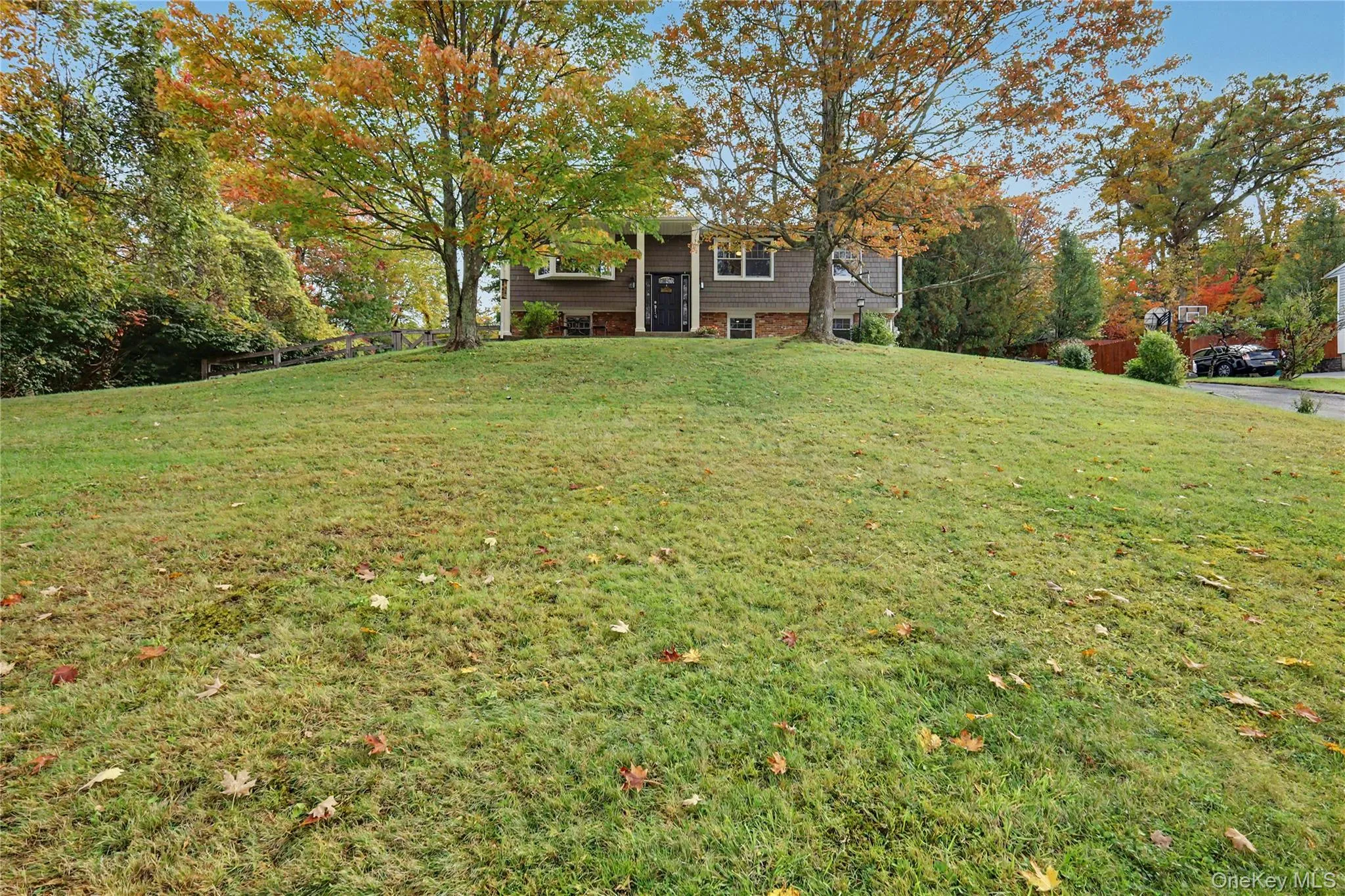 19 Saint Michaels Terrace, Carmel, NY, 3 Bedrooms Bedrooms, 8 Rooms Rooms,2 BathroomsBathrooms,Residential,For Rent,Saint Michaels,0,1062063 19 Saint Michaels Terrace, Carmel, NY, 3 Bedrooms Bedrooms, 8 Rooms Rooms,2 BathroomsBathrooms,Residential,For Rent,Saint Michaels,0,1062063