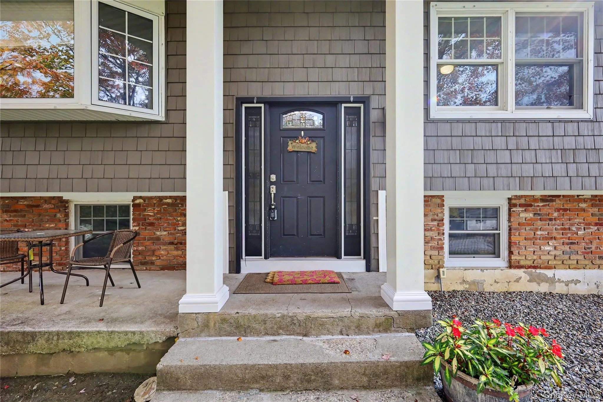 19 Saint Michaels Terrace, Carmel, NY, 3 Bedrooms Bedrooms, 8 Rooms Rooms,2 BathroomsBathrooms,Residential,For Rent,Saint Michaels,0,1062063 19 Saint Michaels Terrace, Carmel, NY, 3 Bedrooms Bedrooms, 8 Rooms Rooms,2 BathroomsBathrooms,Residential,For Rent,Saint Michaels,0,1062063