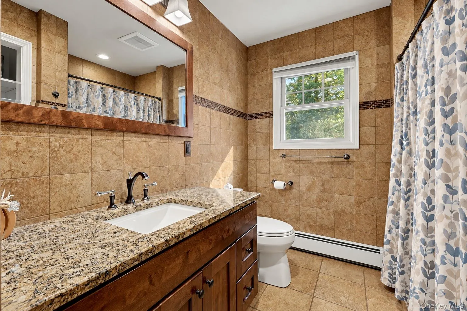 19 Saint Michaels Terrace, Carmel, NY, 3 Bedrooms Bedrooms, 8 Rooms Rooms,2 BathroomsBathrooms,Residential,For Rent,Saint Michaels,0,1062063 19 Saint Michaels Terrace, Carmel, NY, 3 Bedrooms Bedrooms, 8 Rooms Rooms,2 BathroomsBathrooms,Residential,For Rent,Saint Michaels,0,1062063