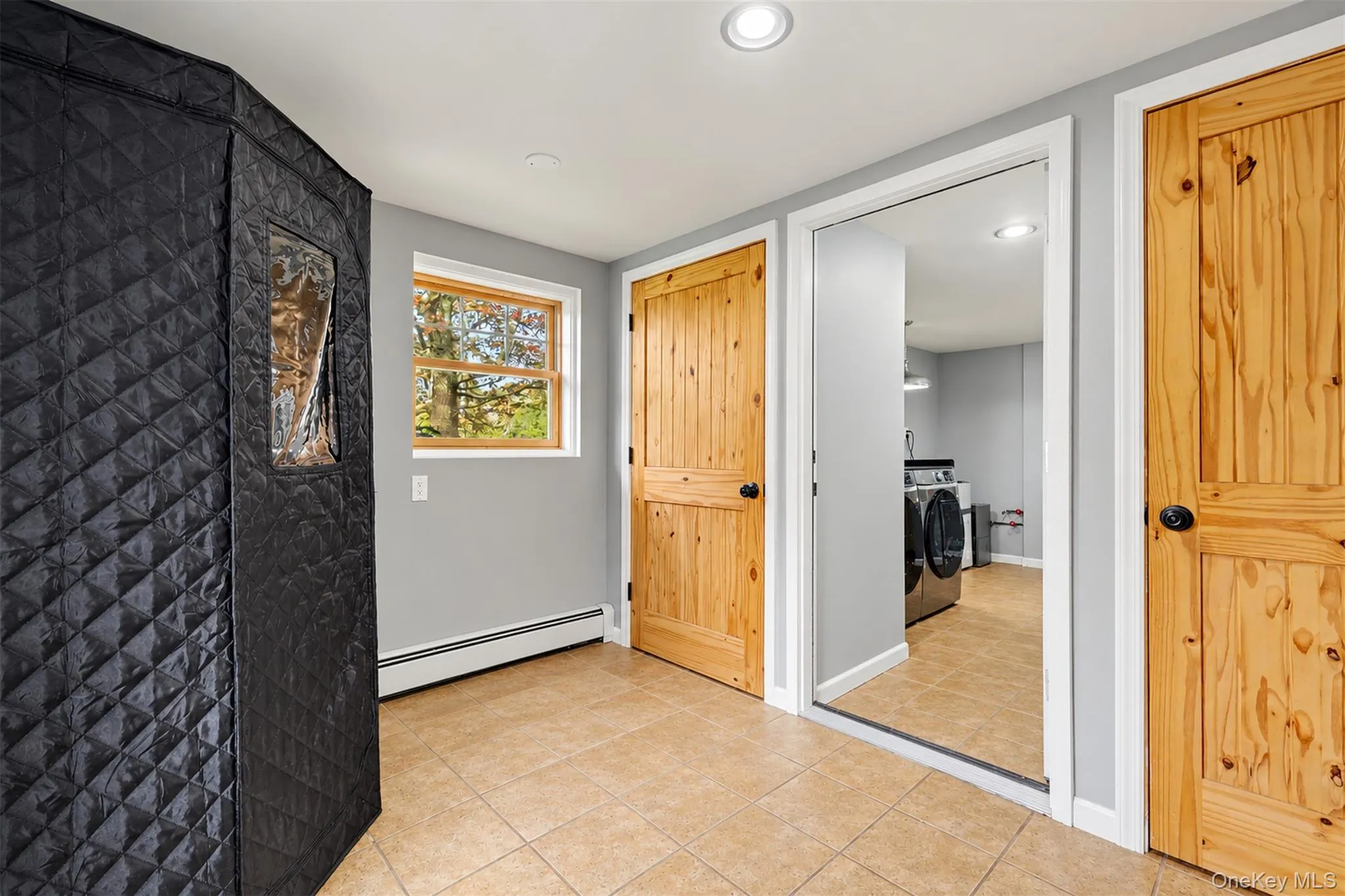 19 Saint Michaels Terrace, Carmel, NY, 3 Bedrooms Bedrooms, 8 Rooms Rooms,2 BathroomsBathrooms,Residential,For Rent,Saint Michaels,0,1062063 19 Saint Michaels Terrace, Carmel, NY, 3 Bedrooms Bedrooms, 8 Rooms Rooms,2 BathroomsBathrooms,Residential,For Rent,Saint Michaels,0,1062063