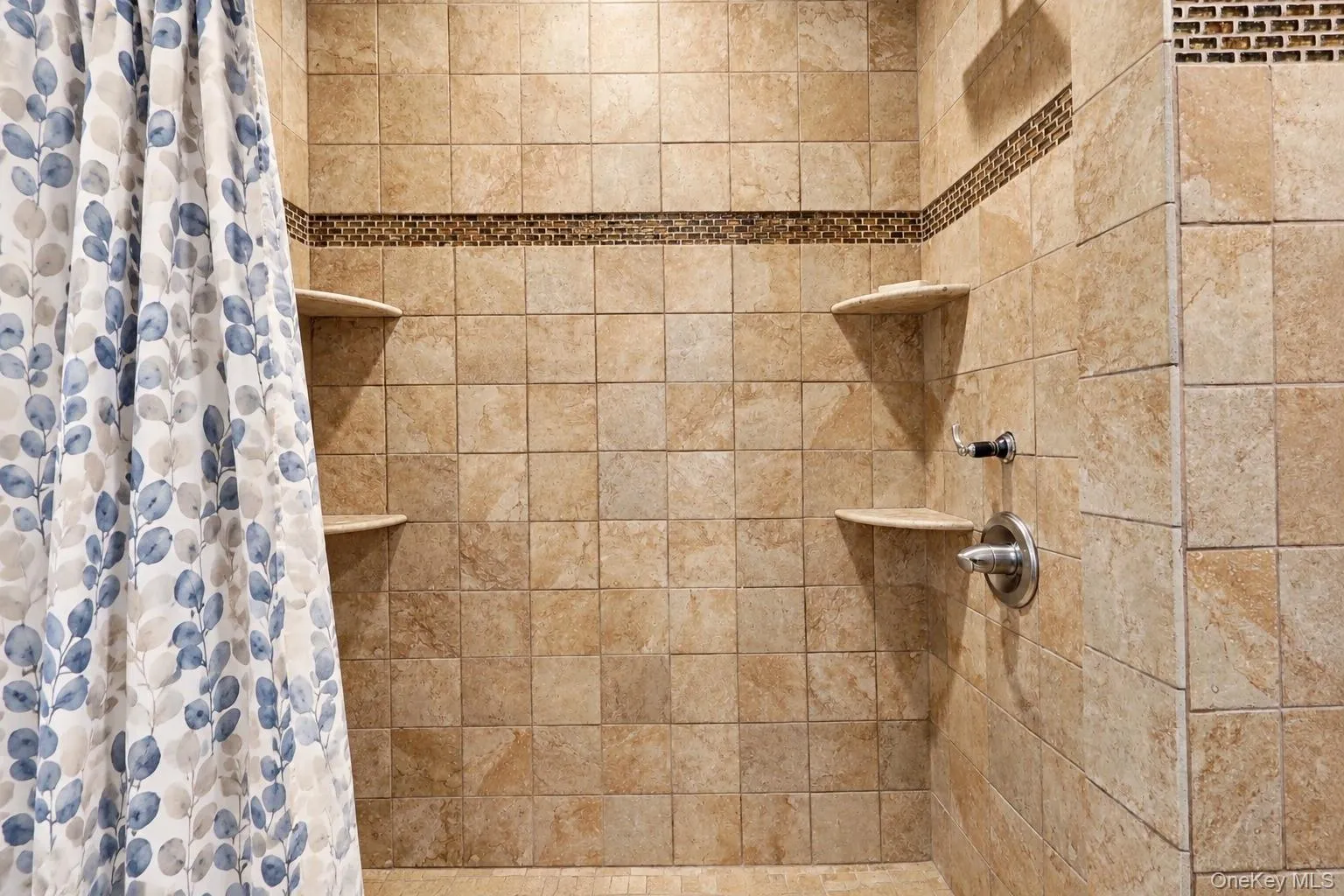 19 Saint Michaels Terrace, Carmel, NY, 3 Bedrooms Bedrooms, 8 Rooms Rooms,2 BathroomsBathrooms,Residential,For Rent,Saint Michaels,0,1062063 19 Saint Michaels Terrace, Carmel, NY, 3 Bedrooms Bedrooms, 8 Rooms Rooms,2 BathroomsBathrooms,Residential,For Rent,Saint Michaels,0,1062063
