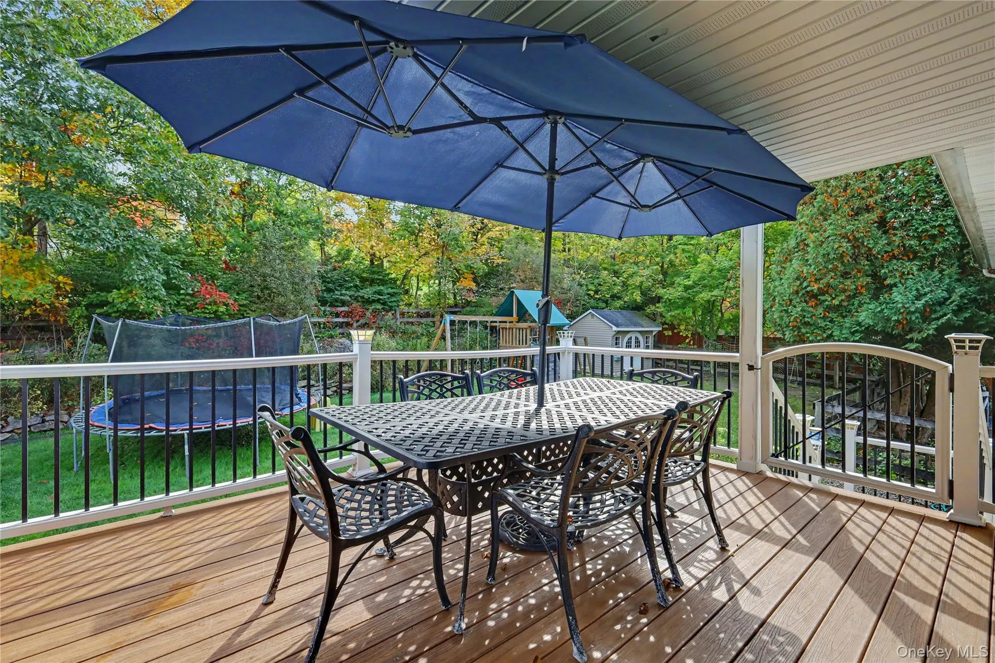 19 Saint Michaels Terrace, Carmel, NY, 3 Bedrooms Bedrooms, 8 Rooms Rooms,2 BathroomsBathrooms,Residential,For Rent,Saint Michaels,0,1062063 19 Saint Michaels Terrace, Carmel, NY, 3 Bedrooms Bedrooms, 8 Rooms Rooms,2 BathroomsBathrooms,Residential,For Rent,Saint Michaels,0,1062063