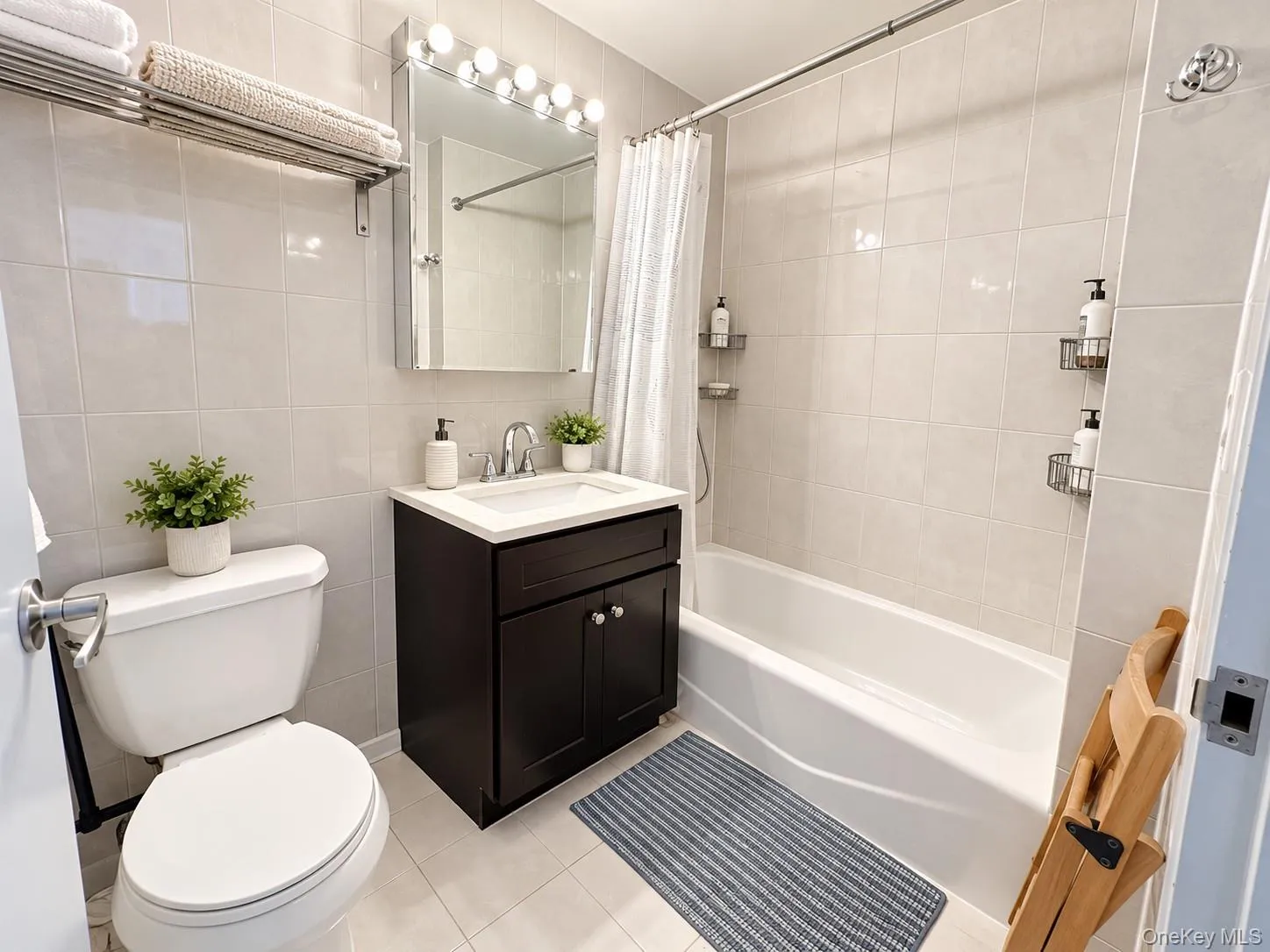 7836 46th Avenue, New York, NY, 1 Bedroom Bedrooms, 4 Rooms Rooms,1 BathroomBathrooms,Residential,For Rent,46th,0,1062067 7836 46th Avenue, New York, NY, 1 Bedroom Bedrooms, 4 Rooms Rooms,1 BathroomBathrooms,Residential,For Rent,46th,0,1062067