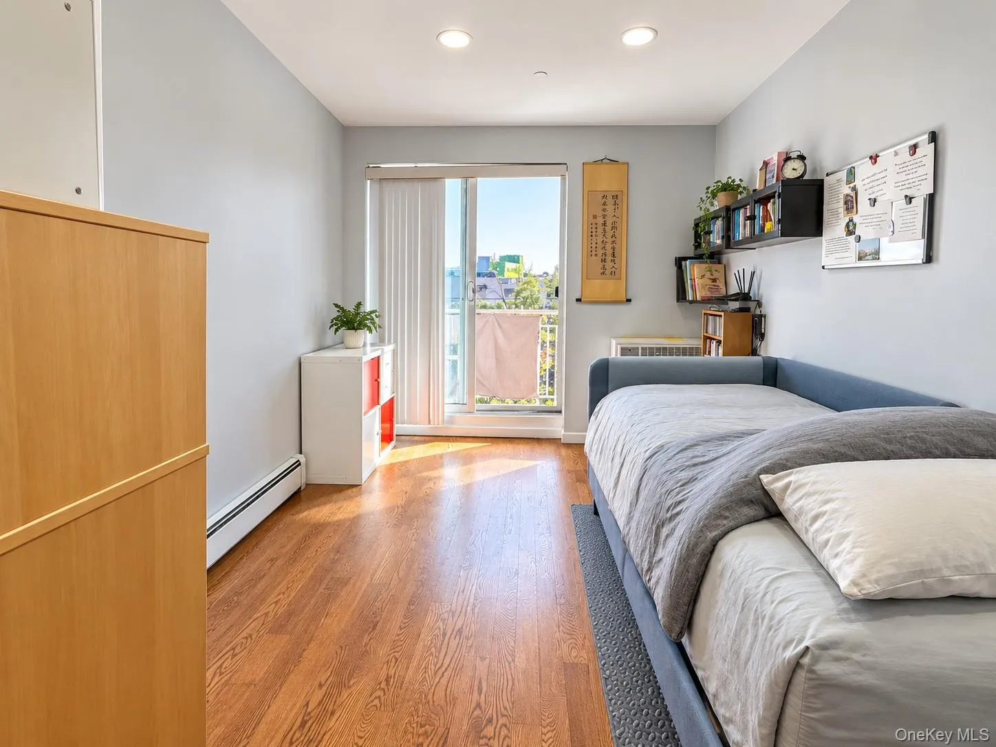 7836 46th Avenue, New York, NY, 1 Bedroom Bedrooms, 4 Rooms Rooms,1 BathroomBathrooms,Residential,For Rent,46th,0,1062067 7836 46th Avenue, New York, NY, 1 Bedroom Bedrooms, 4 Rooms Rooms,1 BathroomBathrooms,Residential,For Rent,46th,0,1062067