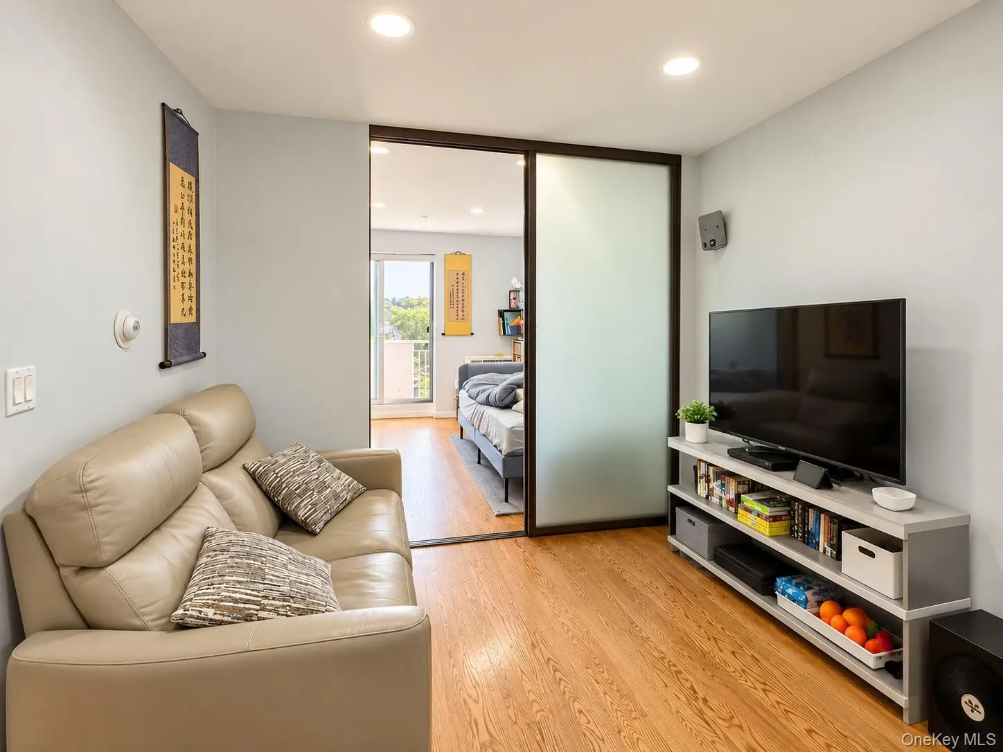 7836 46th Avenue, New York, NY, 1 Bedroom Bedrooms, 4 Rooms Rooms,1 BathroomBathrooms,Residential,For Rent,46th,0,1062067 7836 46th Avenue, New York, NY, 1 Bedroom Bedrooms, 4 Rooms Rooms,1 BathroomBathrooms,Residential,For Rent,46th,0,1062067