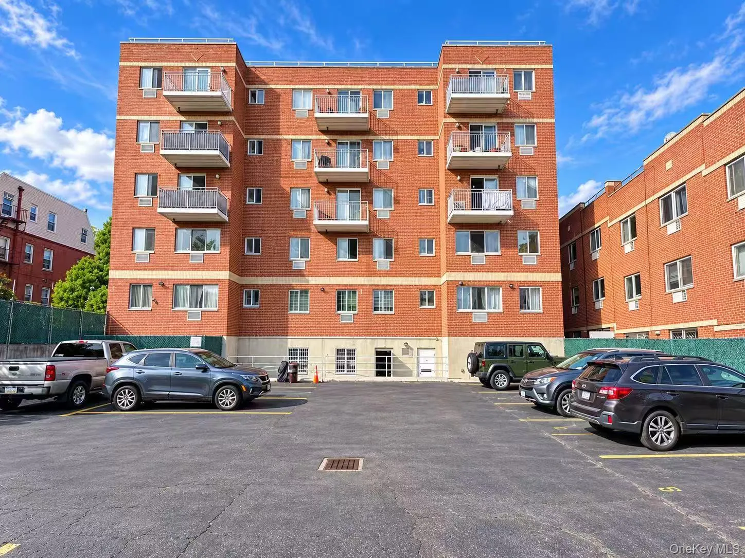 7836 46th Avenue, New York, NY, 1 Bedroom Bedrooms, 4 Rooms Rooms,1 BathroomBathrooms,Residential,For Rent,46th,0,1062067 7836 46th Avenue, New York, NY, 1 Bedroom Bedrooms, 4 Rooms Rooms,1 BathroomBathrooms,Residential,For Rent,46th,0,1062067