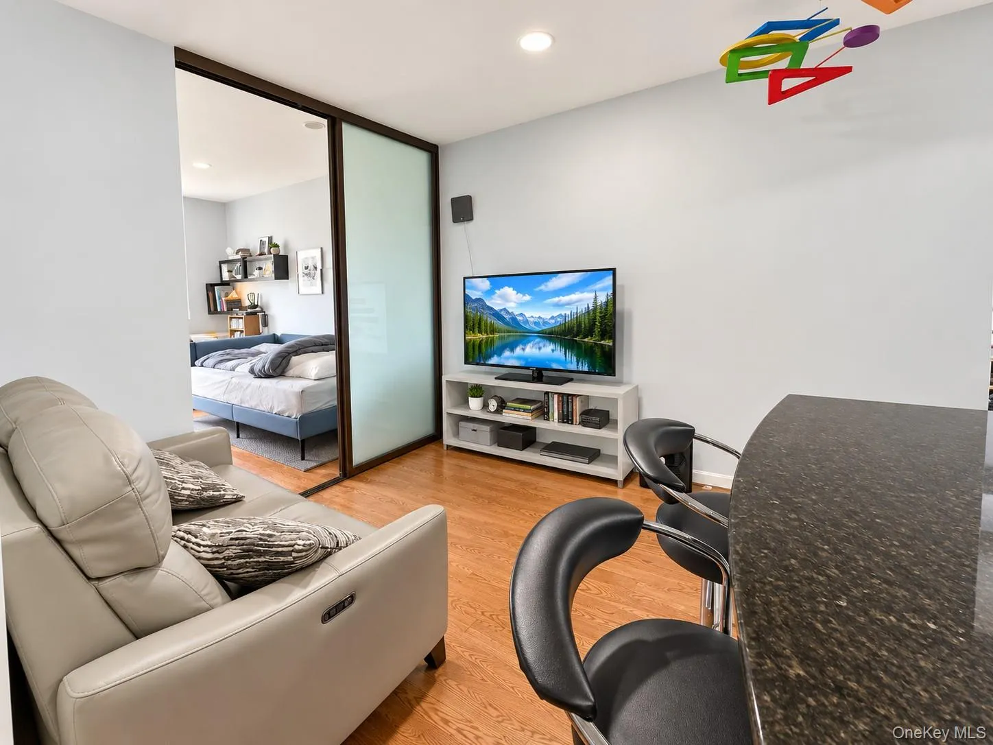7836 46th Avenue, New York, NY, 1 Bedroom Bedrooms, 4 Rooms Rooms,1 BathroomBathrooms,Residential,For Rent,46th,0,1062067 7836 46th Avenue, New York, NY, 1 Bedroom Bedrooms, 4 Rooms Rooms,1 BathroomBathrooms,Residential,For Rent,46th,0,1062067