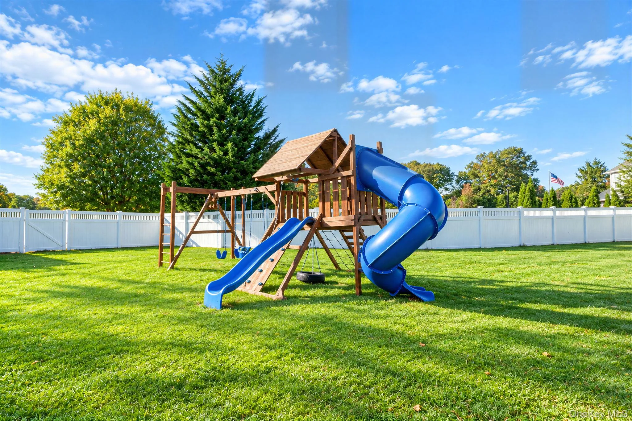1 Westover Court, Brookhaven, NY, 6 Bedrooms Bedrooms, 15 Rooms Rooms,6 BathroomsBathrooms,Residential,For Rent,Westover,0,1062071 1 Westover Court, Brookhaven, NY, 6 Bedrooms Bedrooms, 15 Rooms Rooms,6 BathroomsBathrooms,Residential,For Rent,Westover,0,1062071